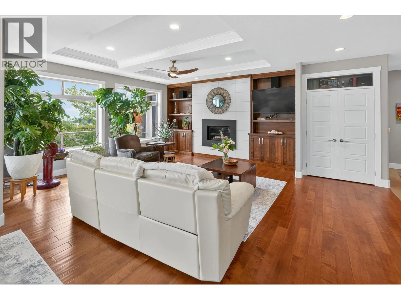 3751 Lornell Court