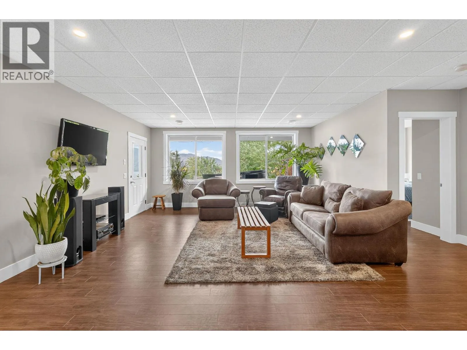 3751 Lornell Court