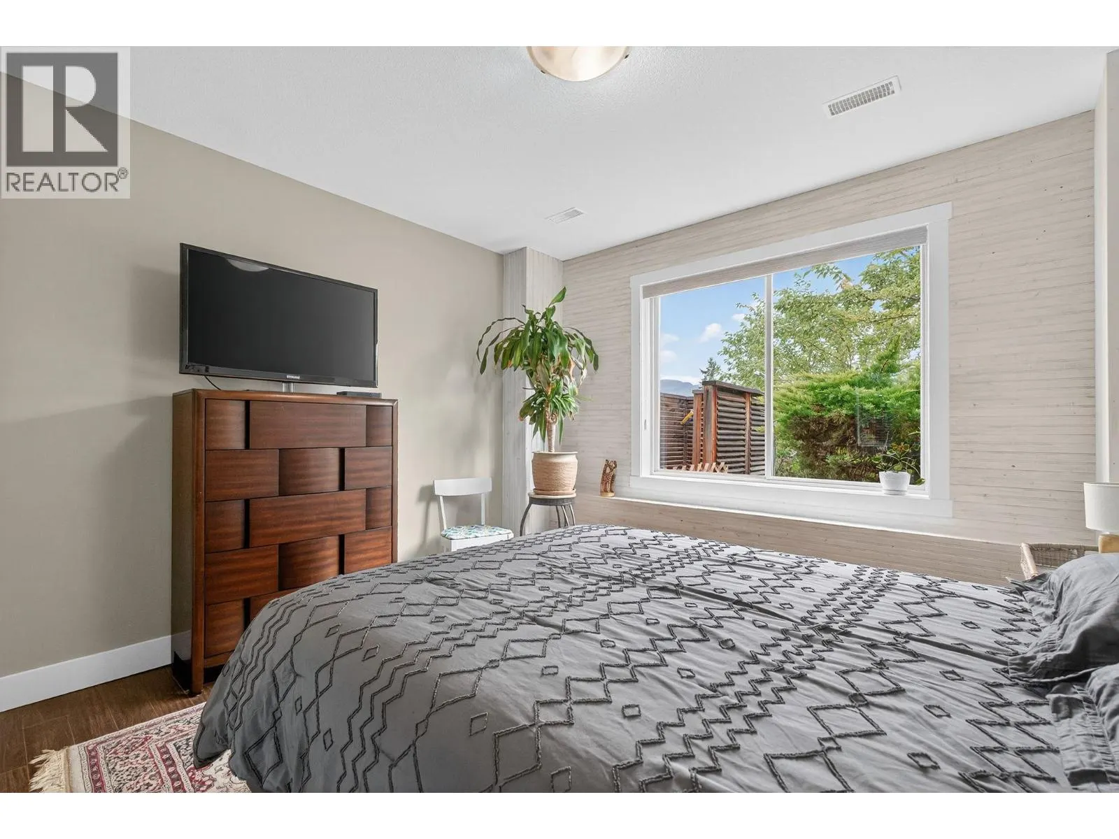 3751 Lornell Court