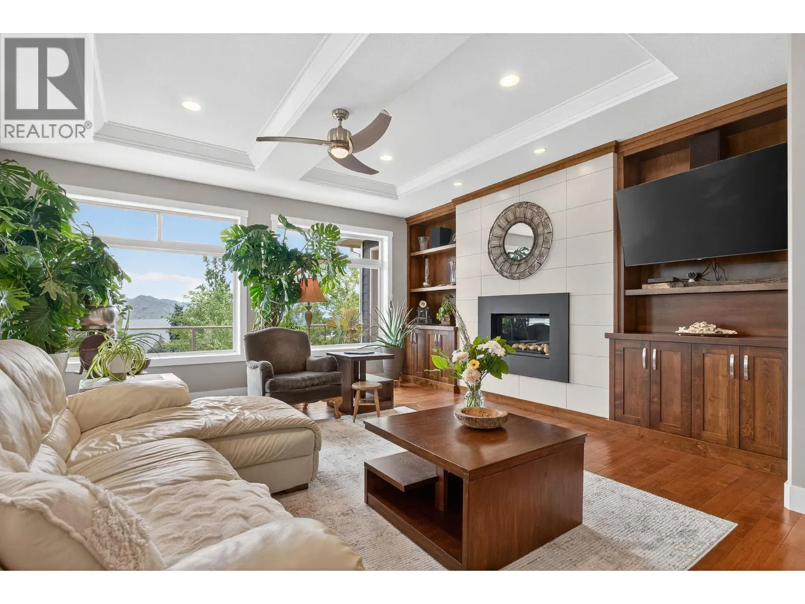 3751 Lornell Court