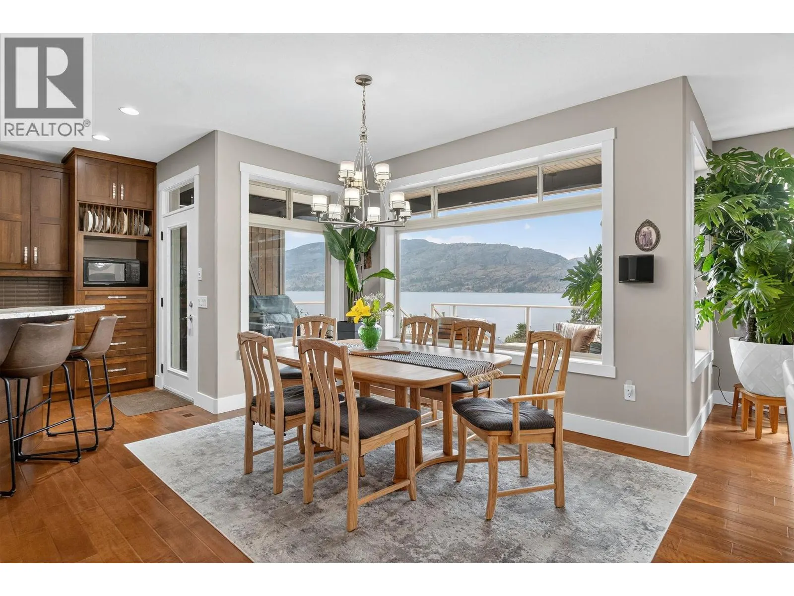 3751 Lornell Court