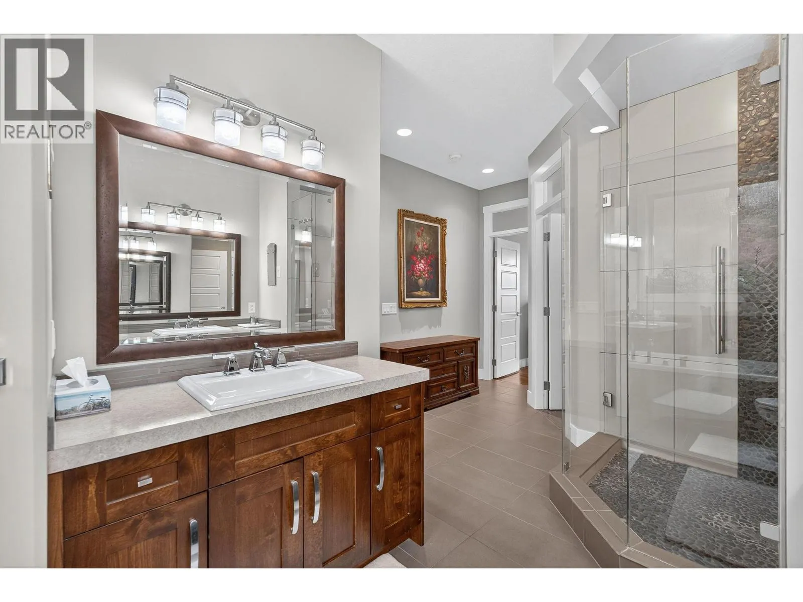 3751 Lornell Court