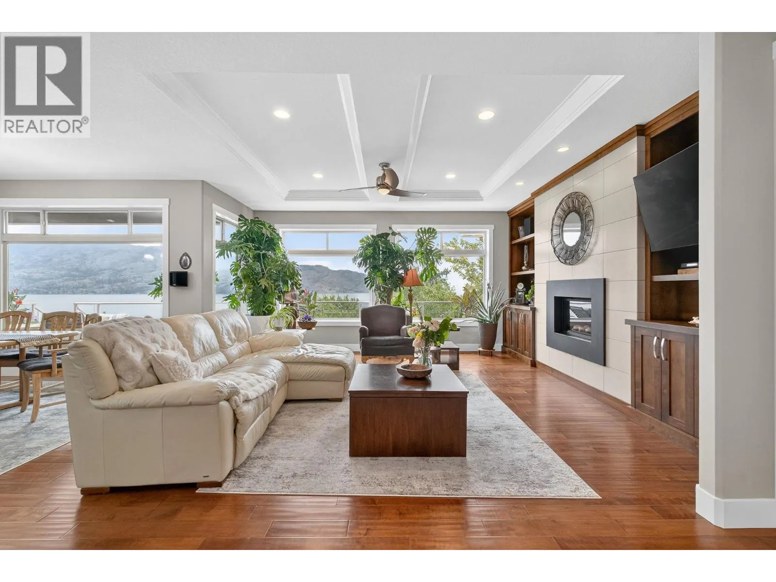 3751 Lornell Court