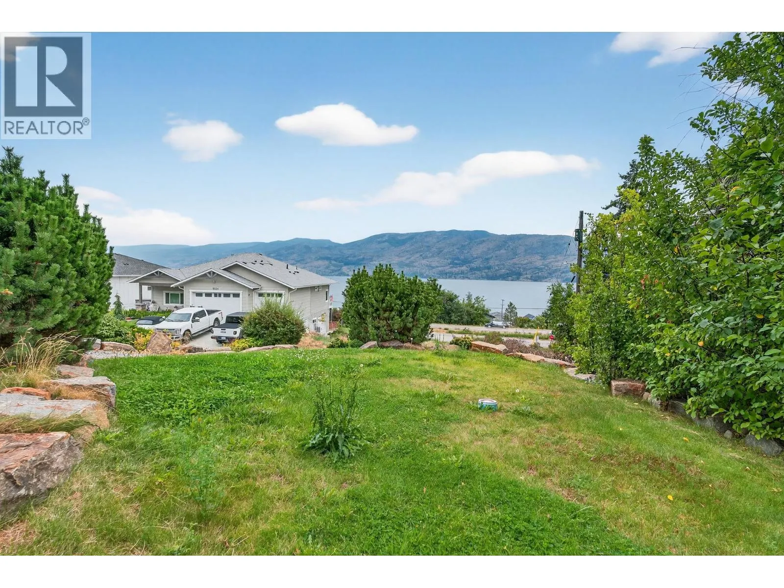 3751 Lornell Court