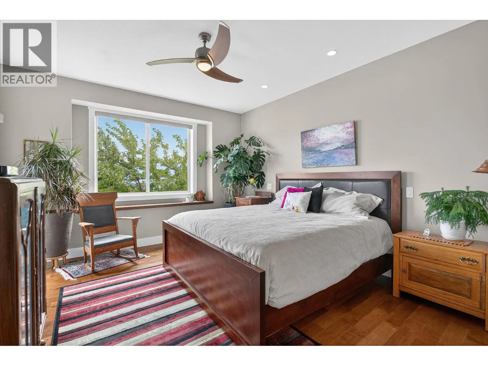 3751 Lornell Court