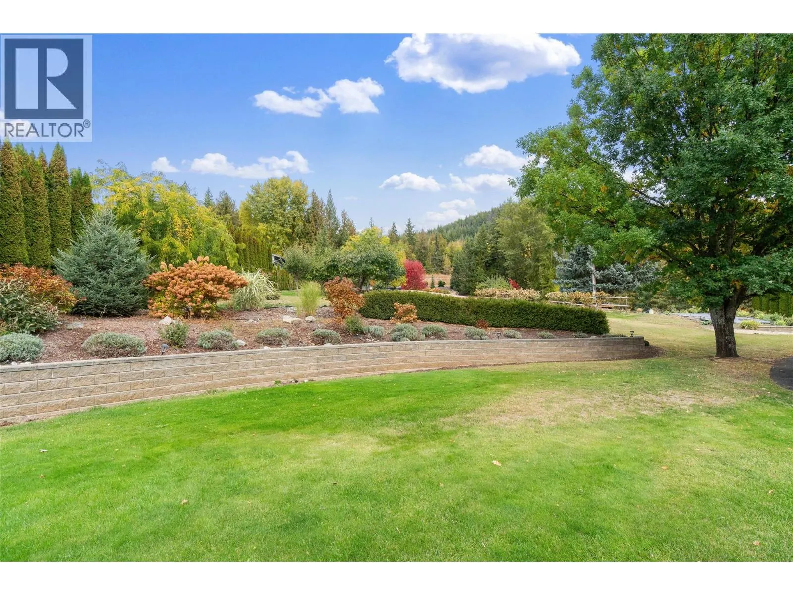 3886 Parri Road