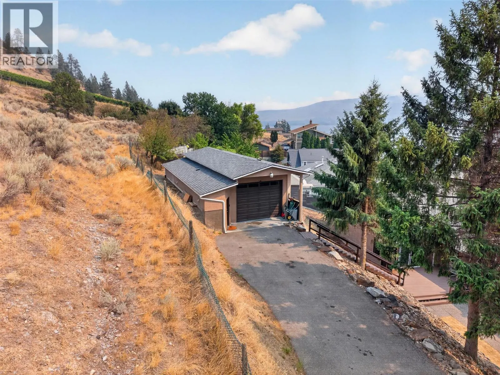 7959 Tronson Road