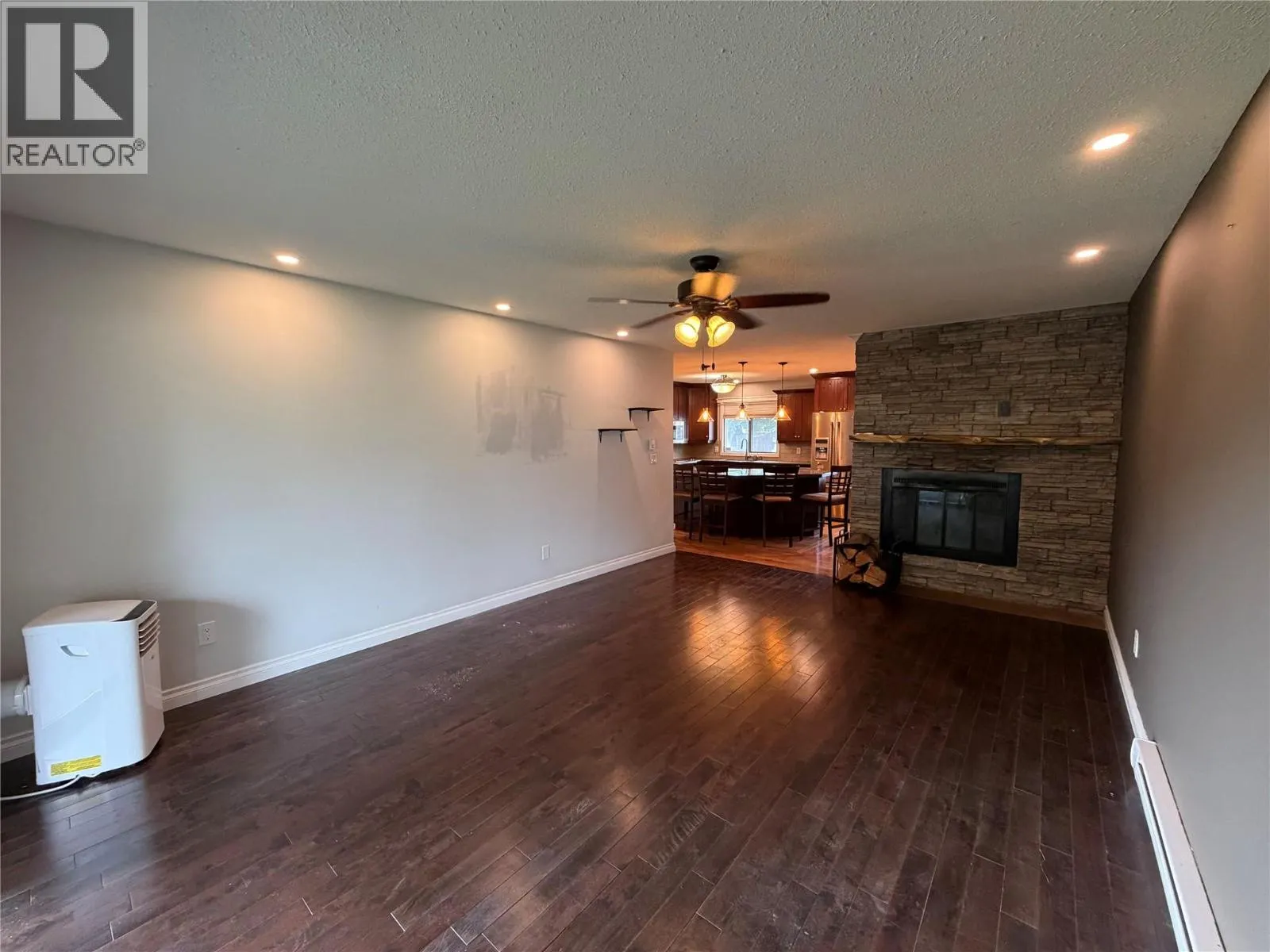 220 Prior Road S Unit# 1