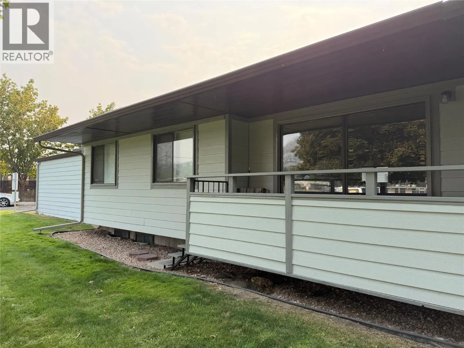 220 Prior Road S Unit# 1