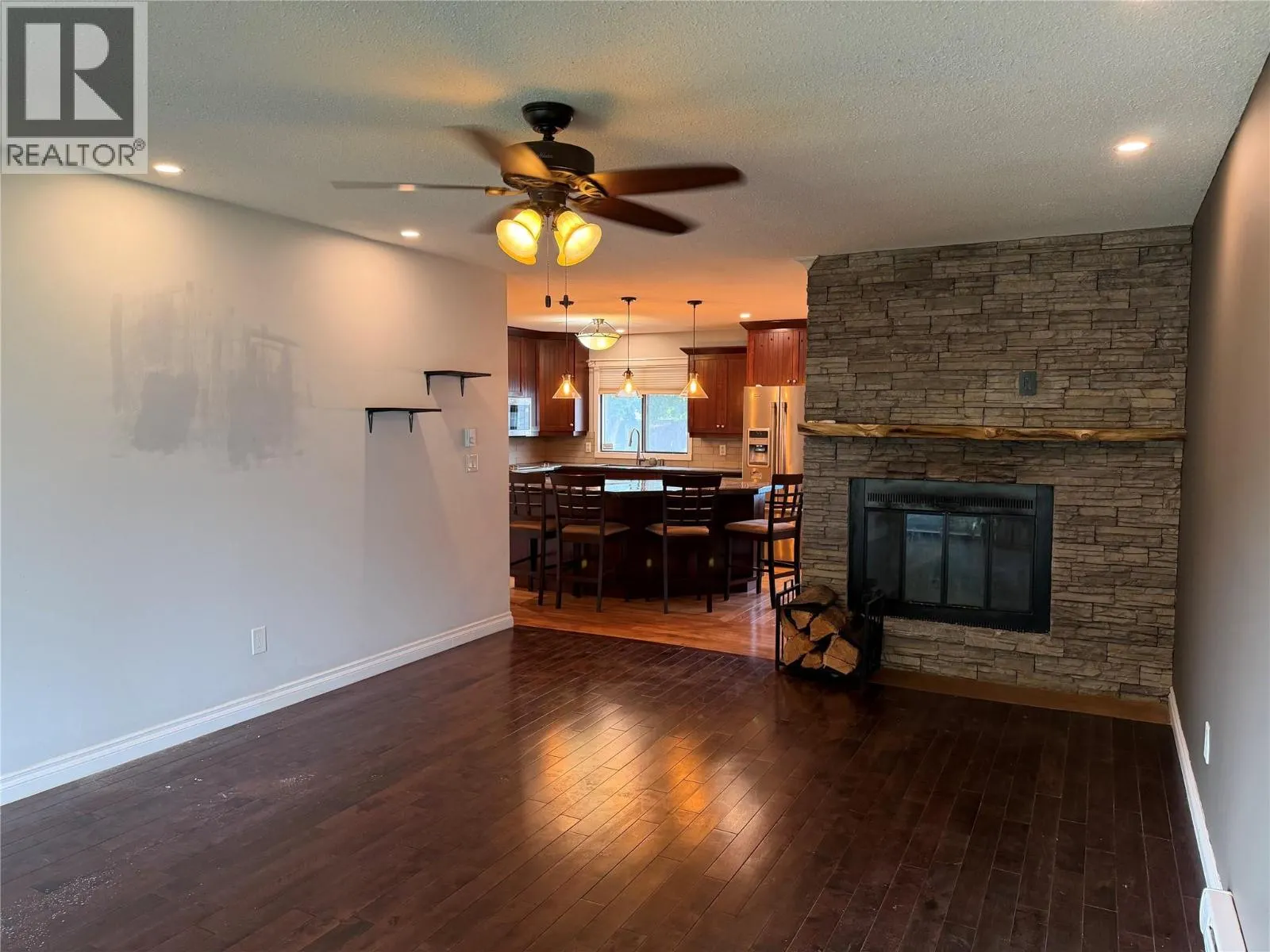 220 Prior Road S Unit# 1