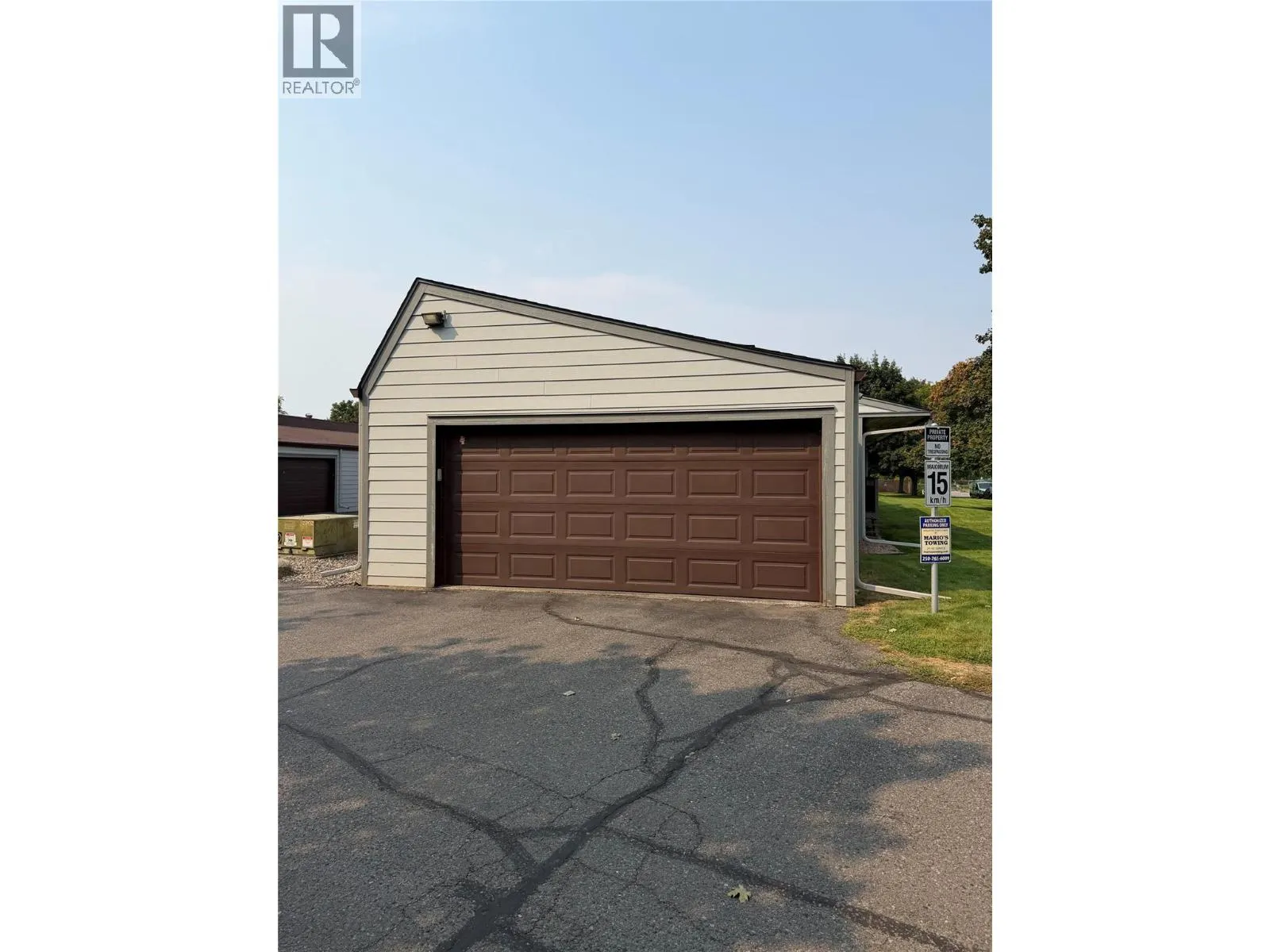220 Prior Road S Unit# 1