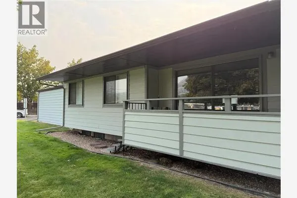 220 Prior Road S Unit# 1