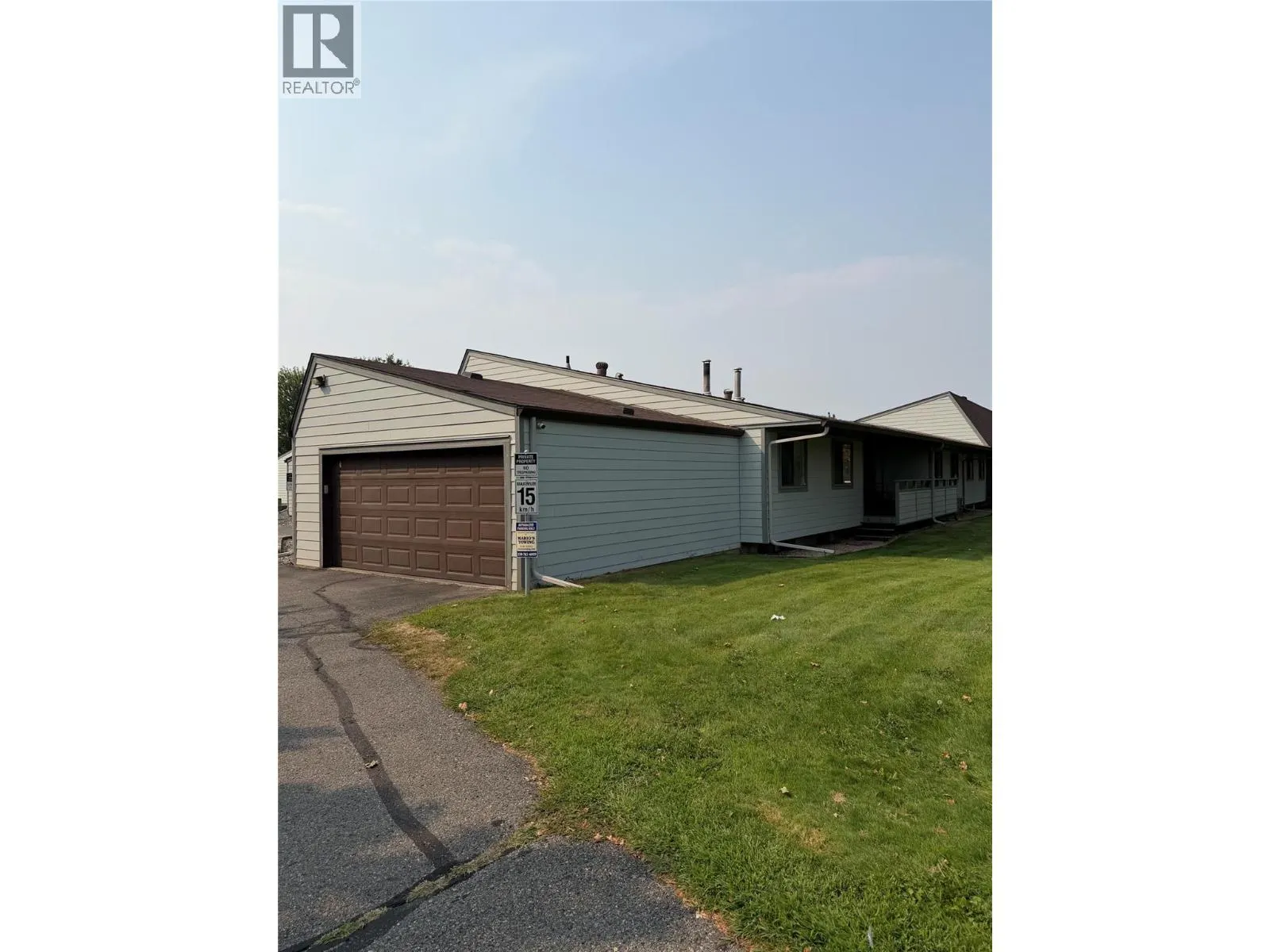 220 Prior Road S Unit# 1