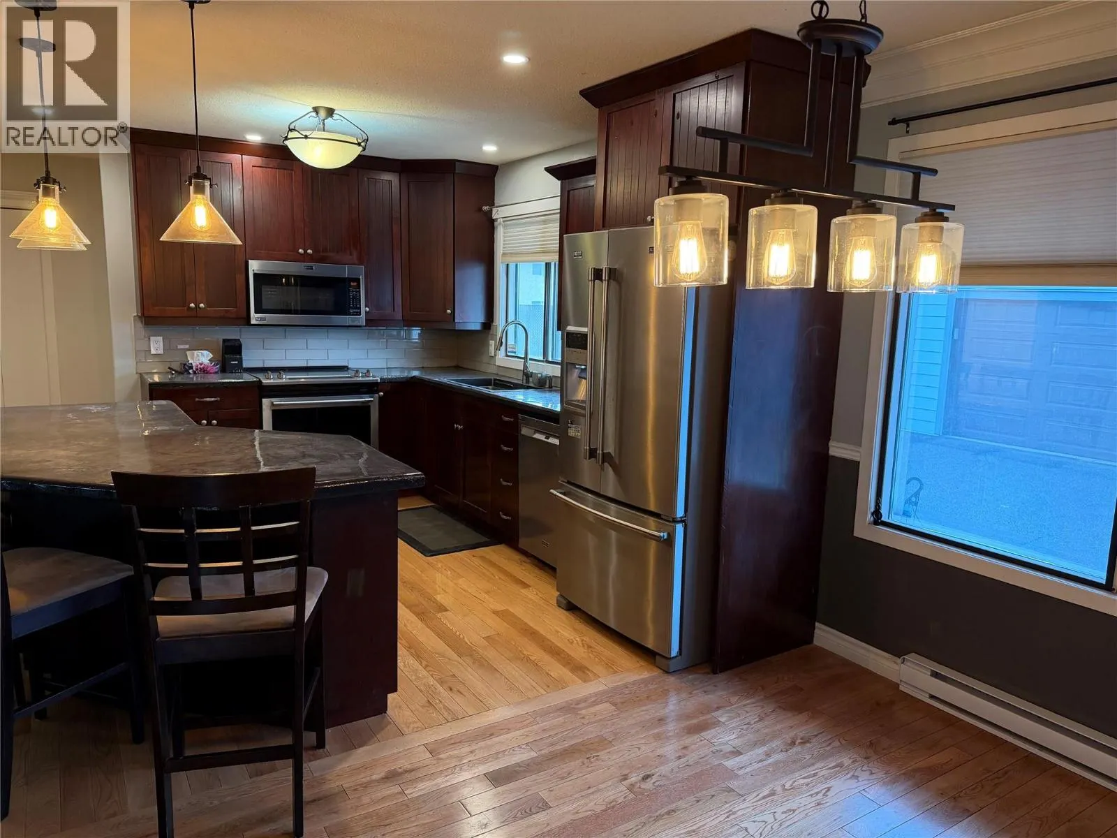 220 Prior Road S Unit# 1