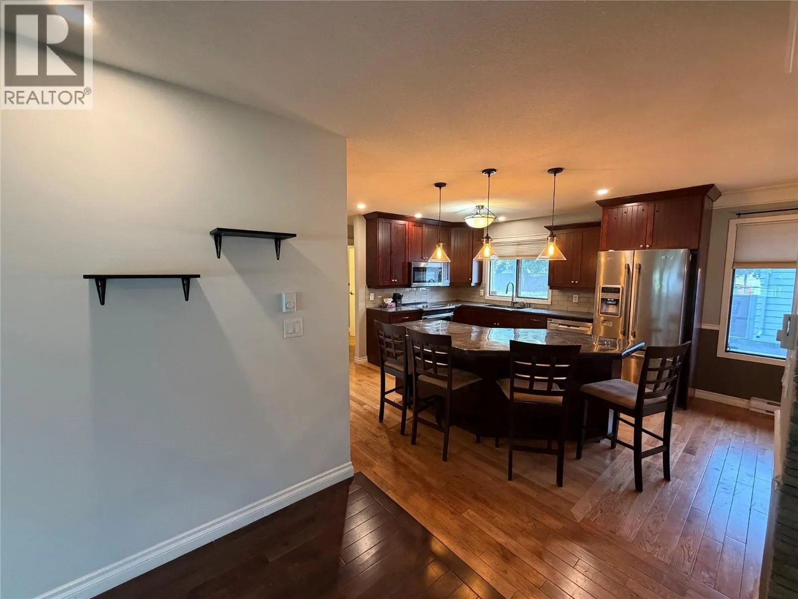 220 Prior Road S Unit# 1