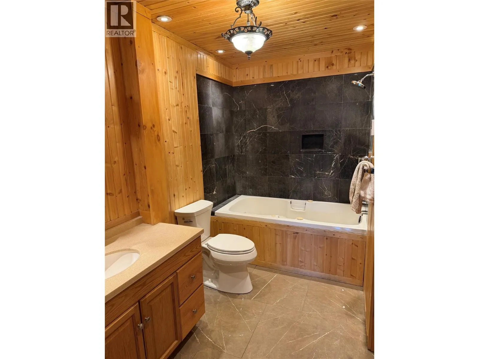 220 Prior Road S Unit# 1
