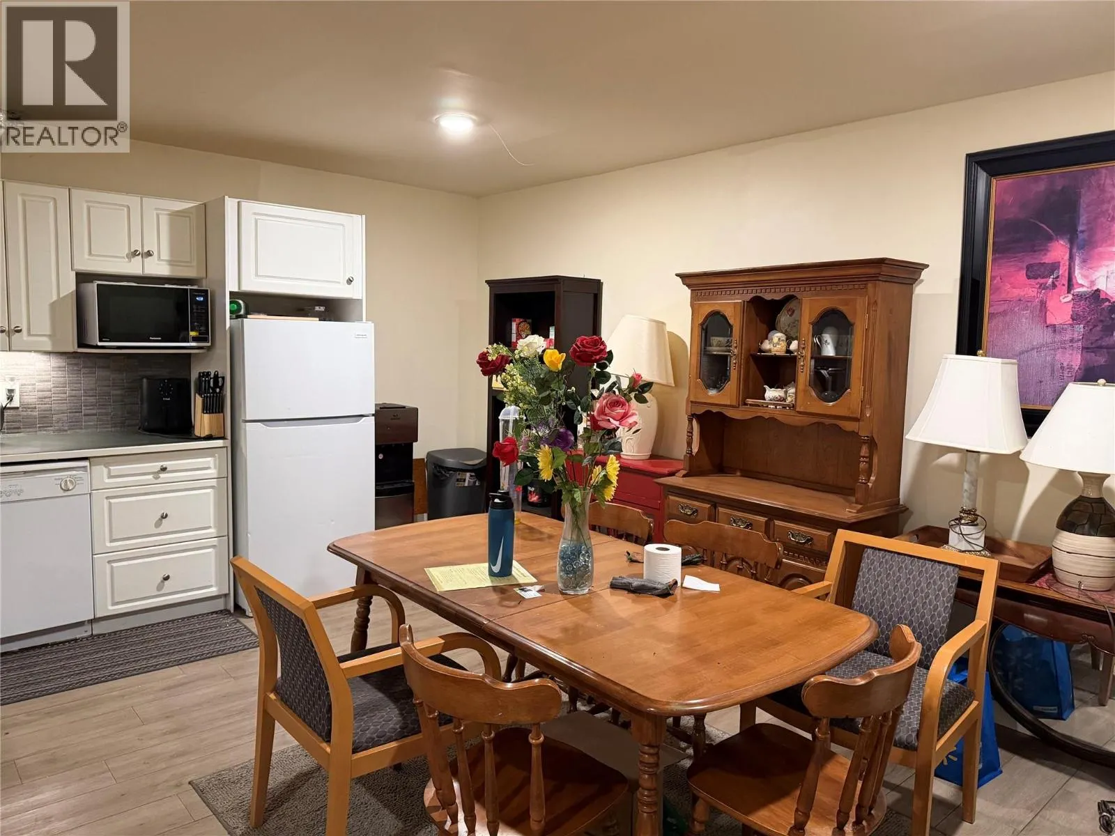220 Prior Road S Unit# 1