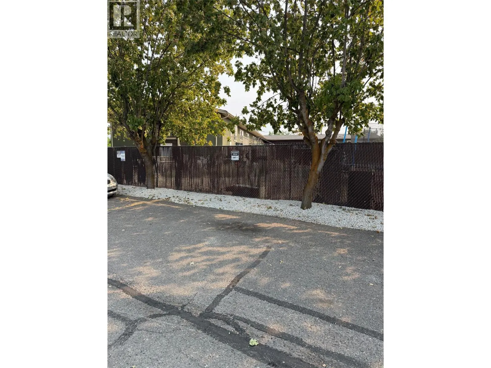 220 Prior Road S Unit# 1