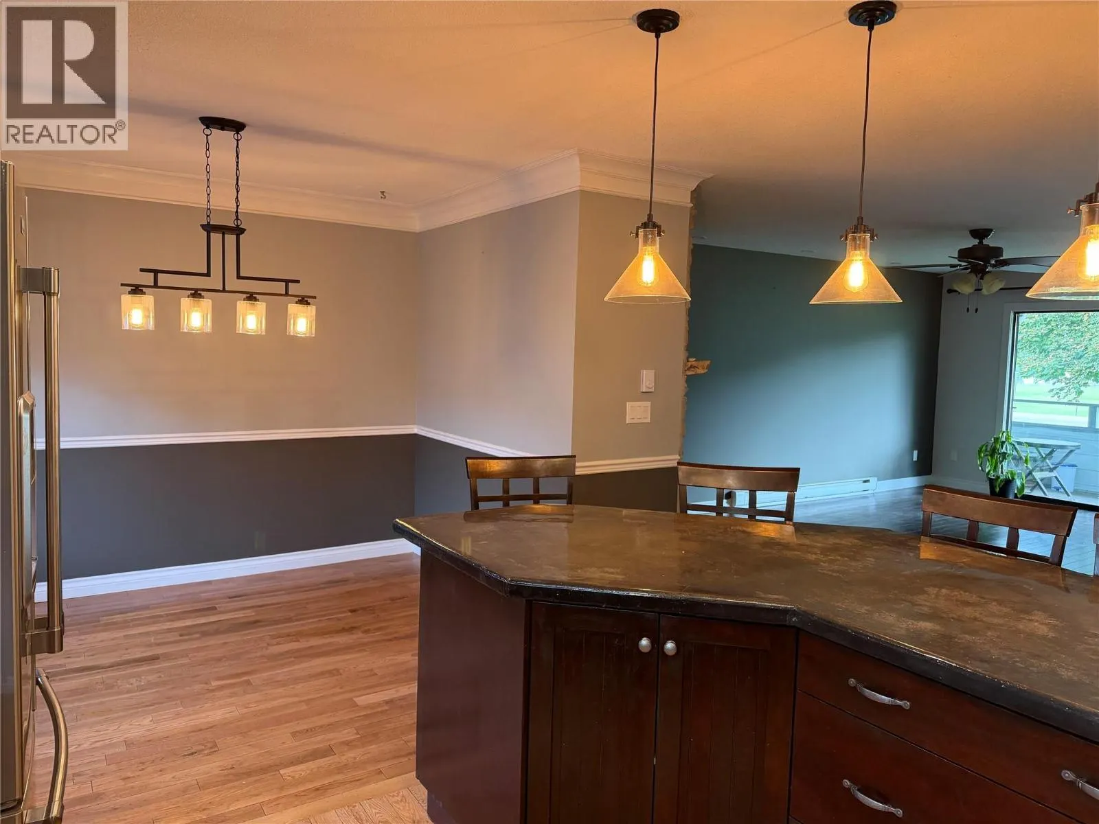 220 Prior Road S Unit# 1