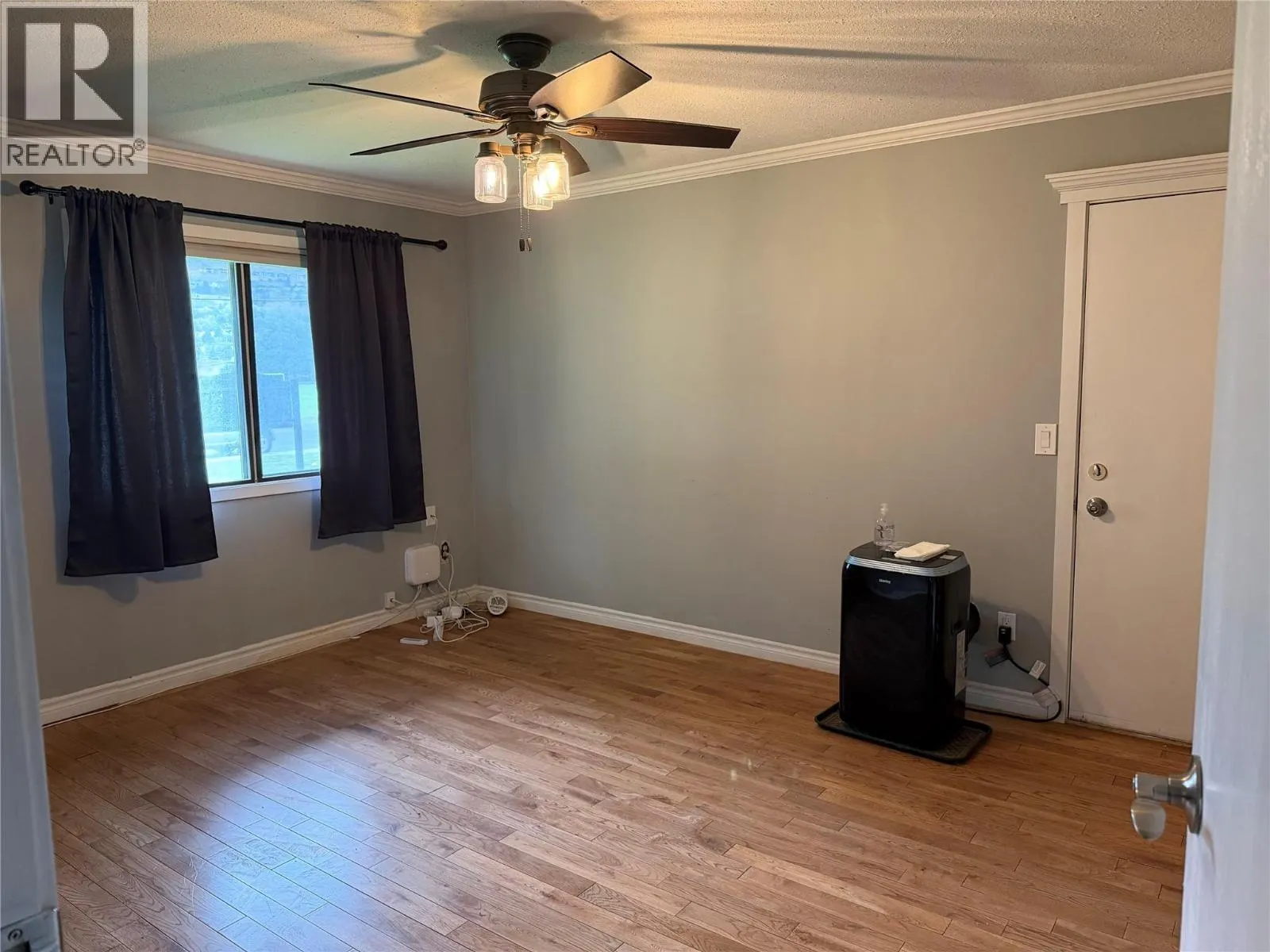 220 Prior Road S Unit# 1
