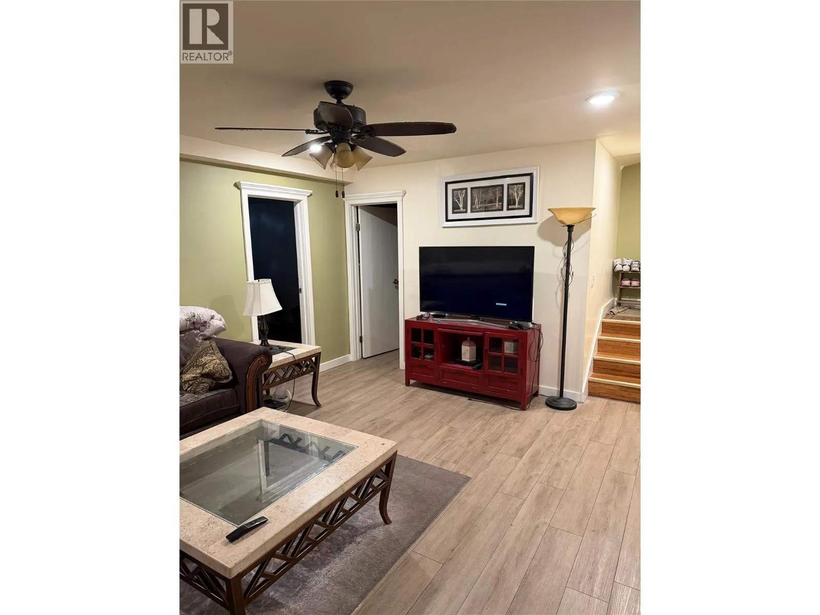 220 Prior Road S Unit# 1