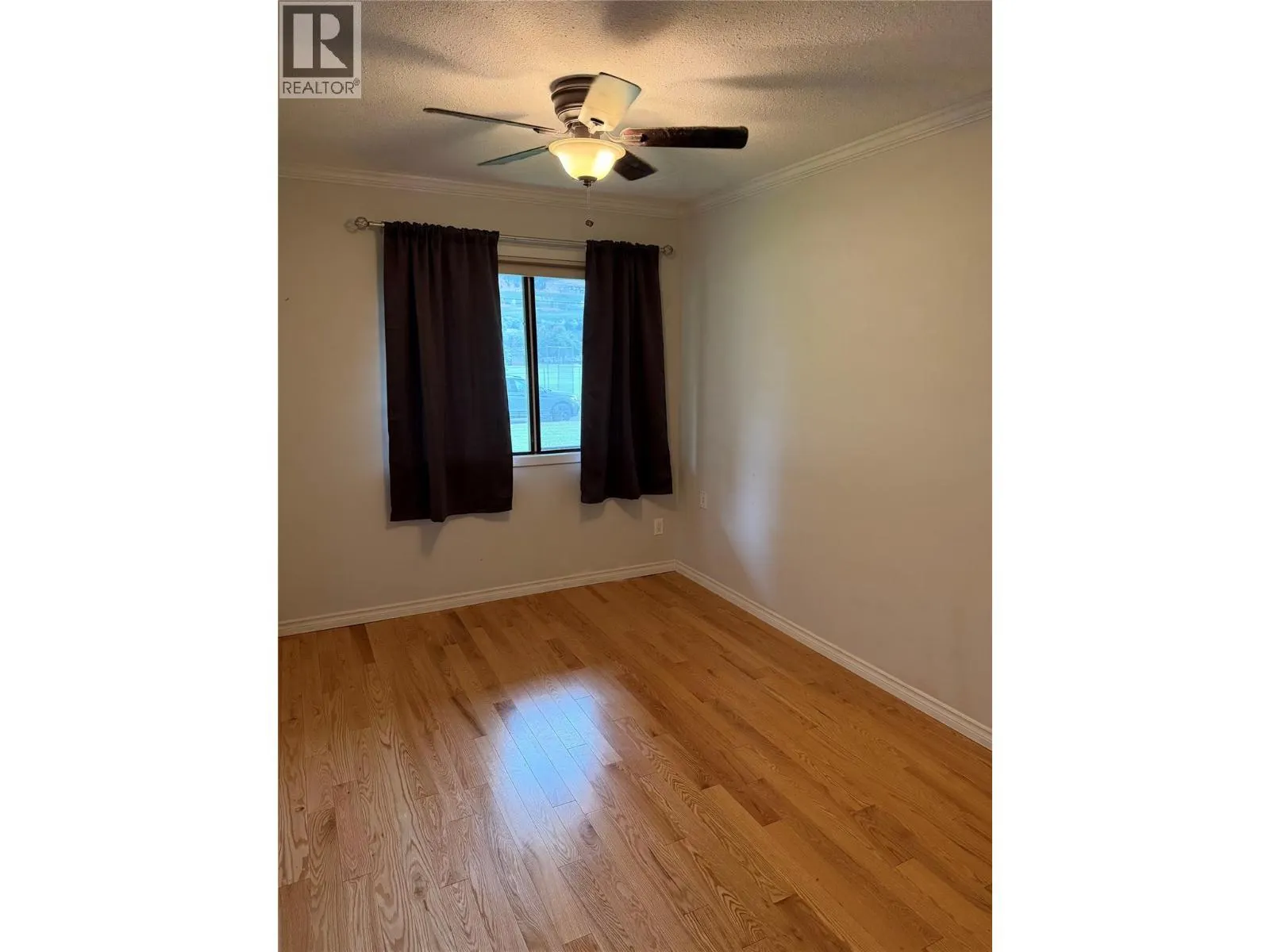 220 Prior Road S Unit# 1