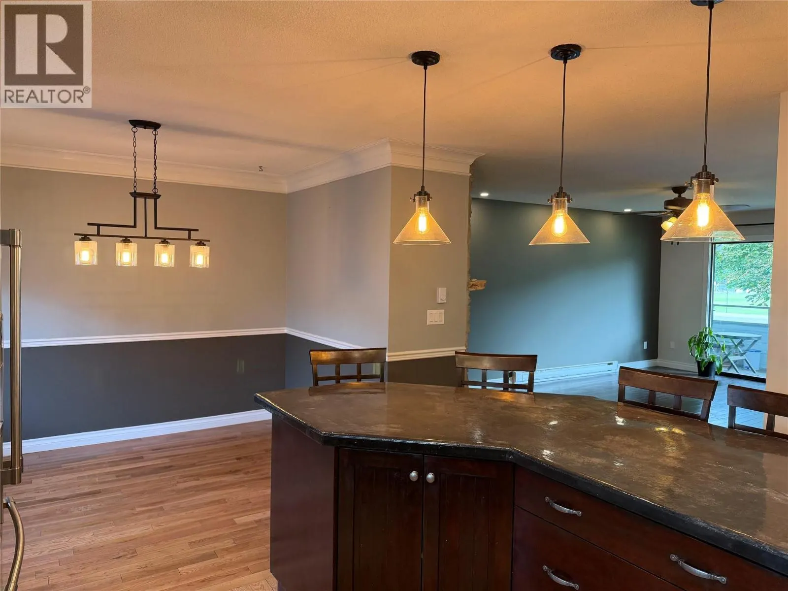220 Prior Road S Unit# 1