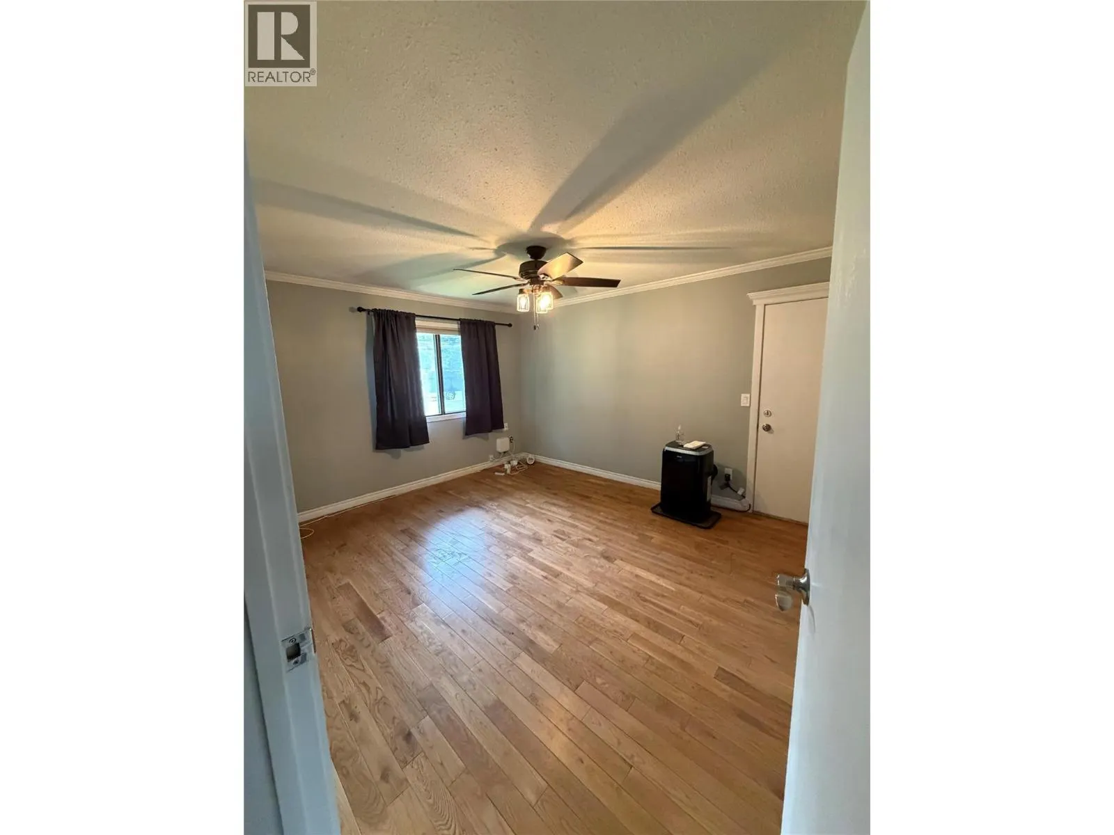 220 Prior Road S Unit# 1
