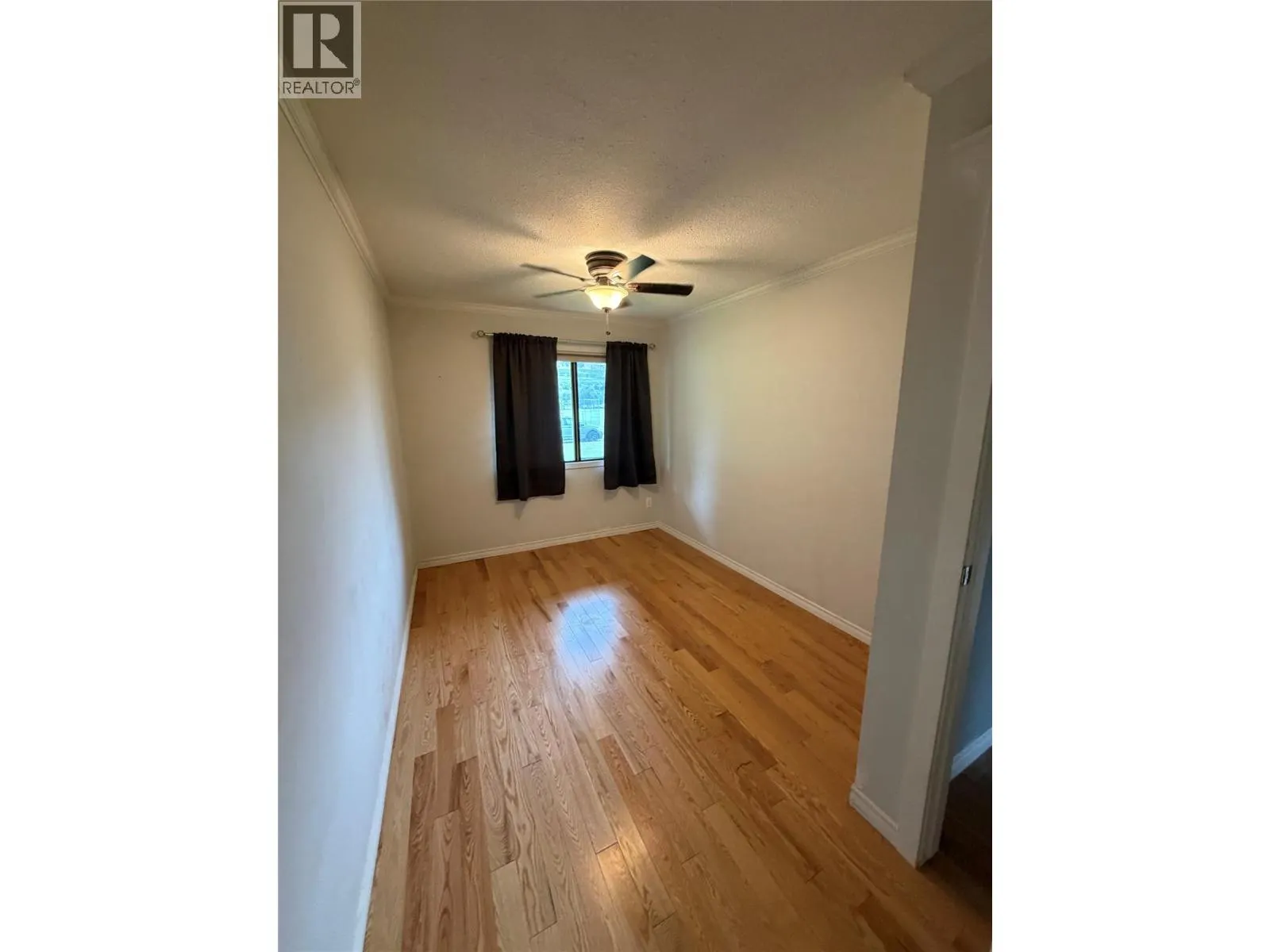 220 Prior Road S Unit# 1