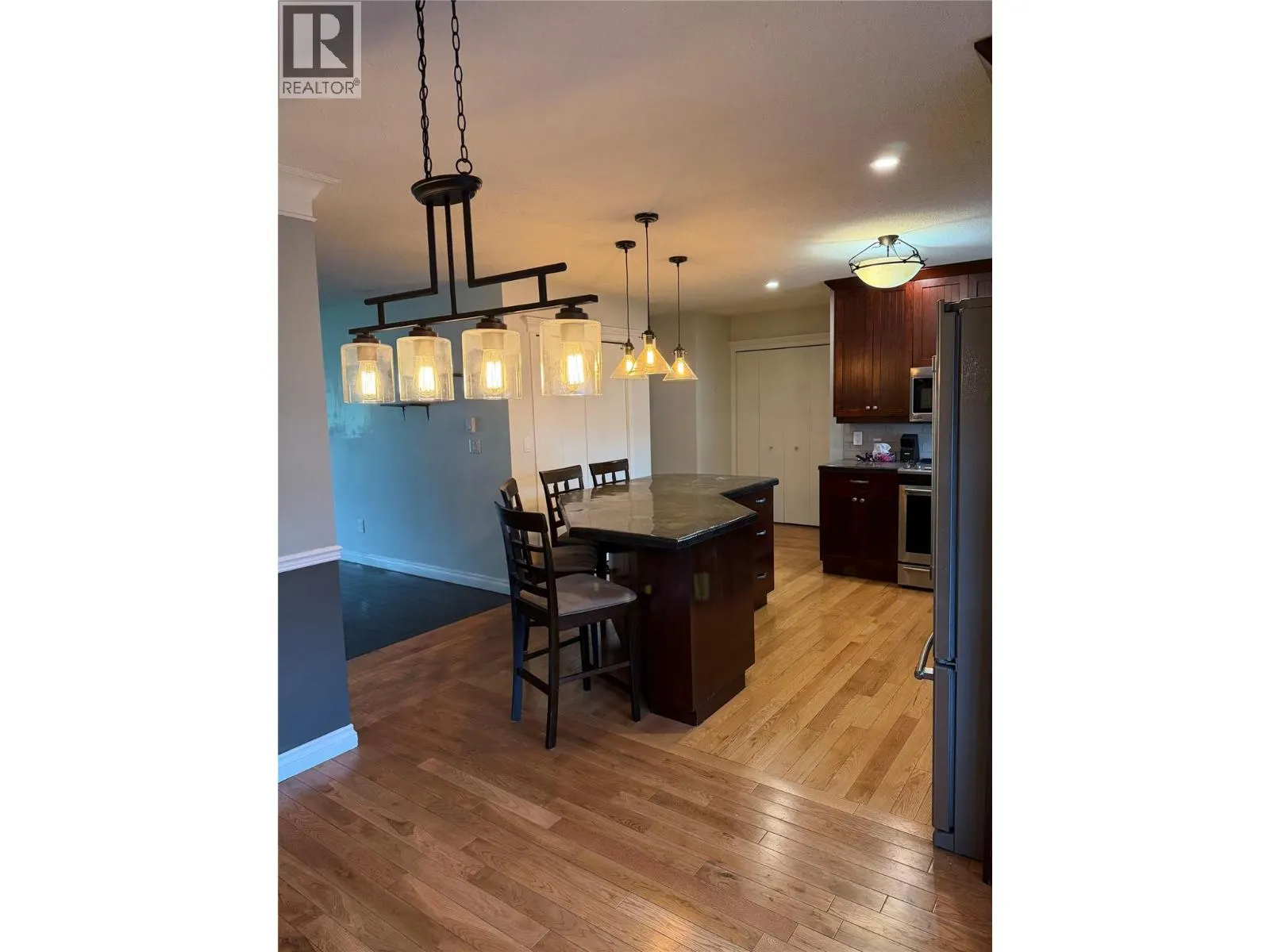220 Prior Road S Unit# 1