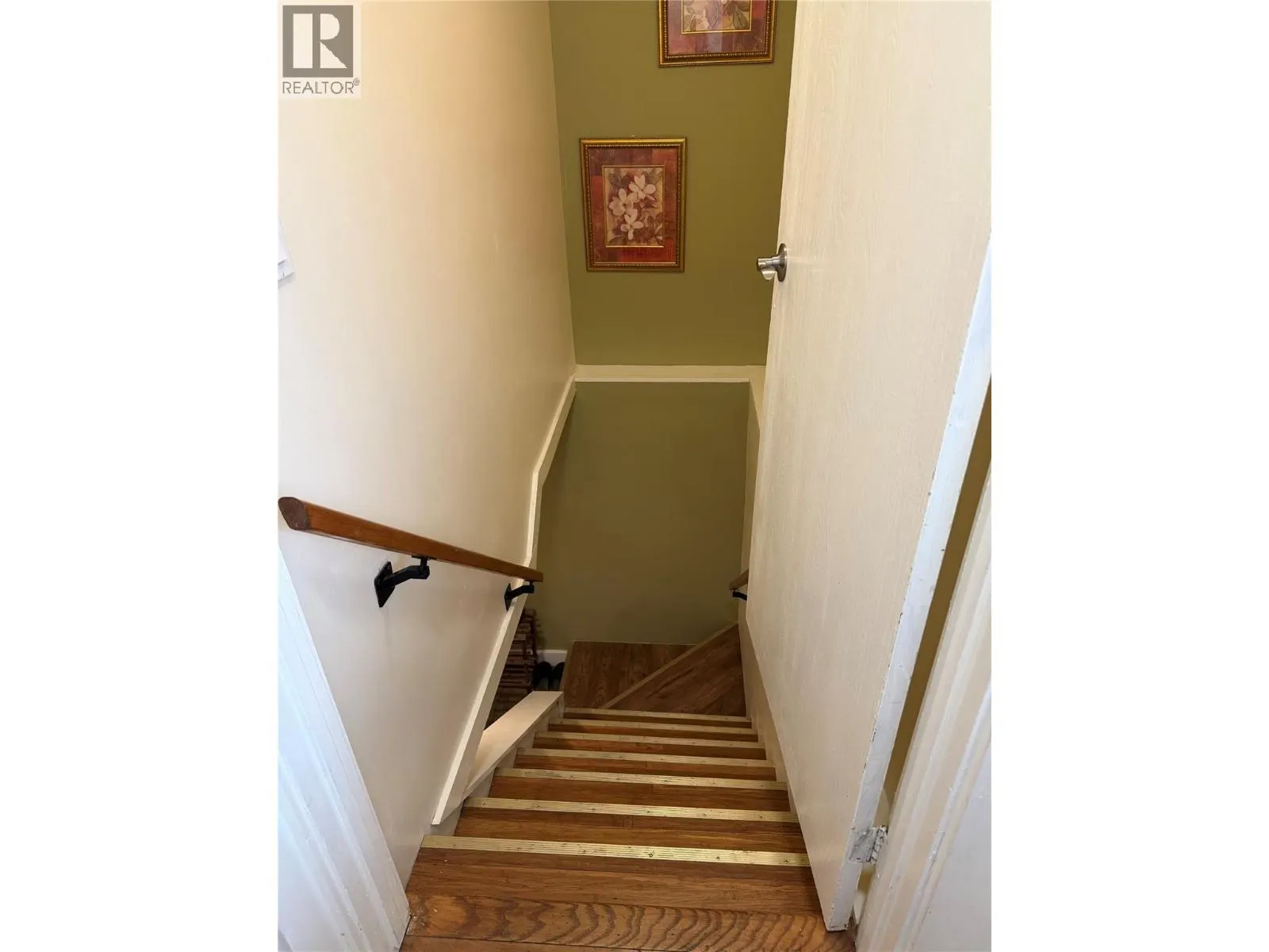 220 Prior Road S Unit# 1
