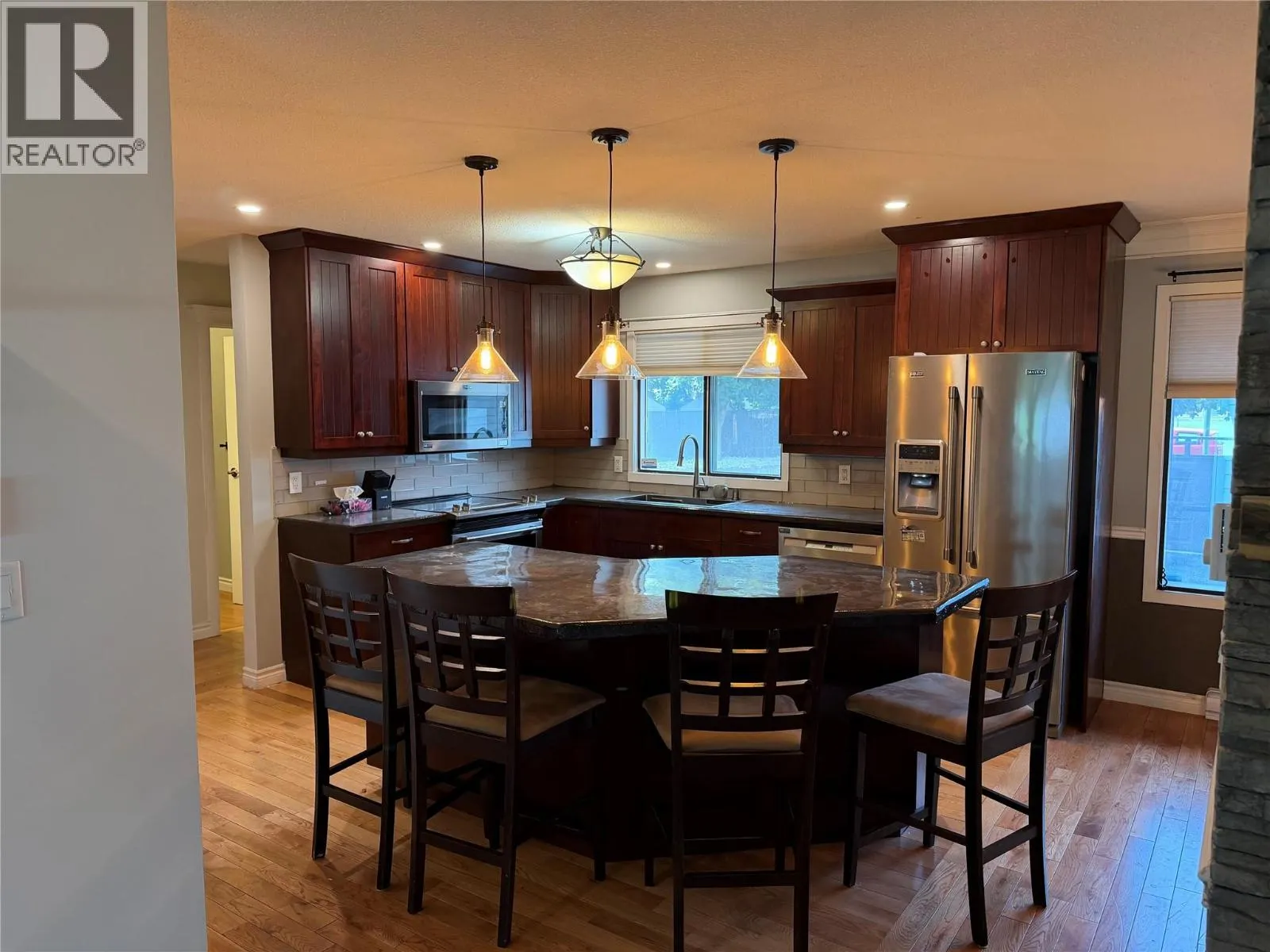 220 Prior Road S Unit# 1