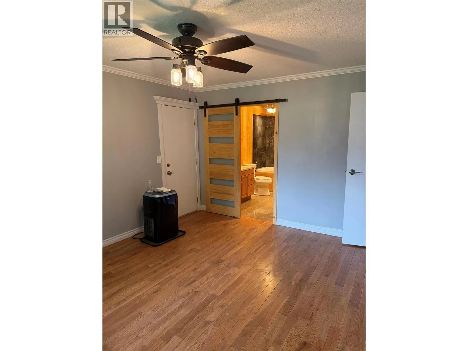220 Prior Road S Unit# 1