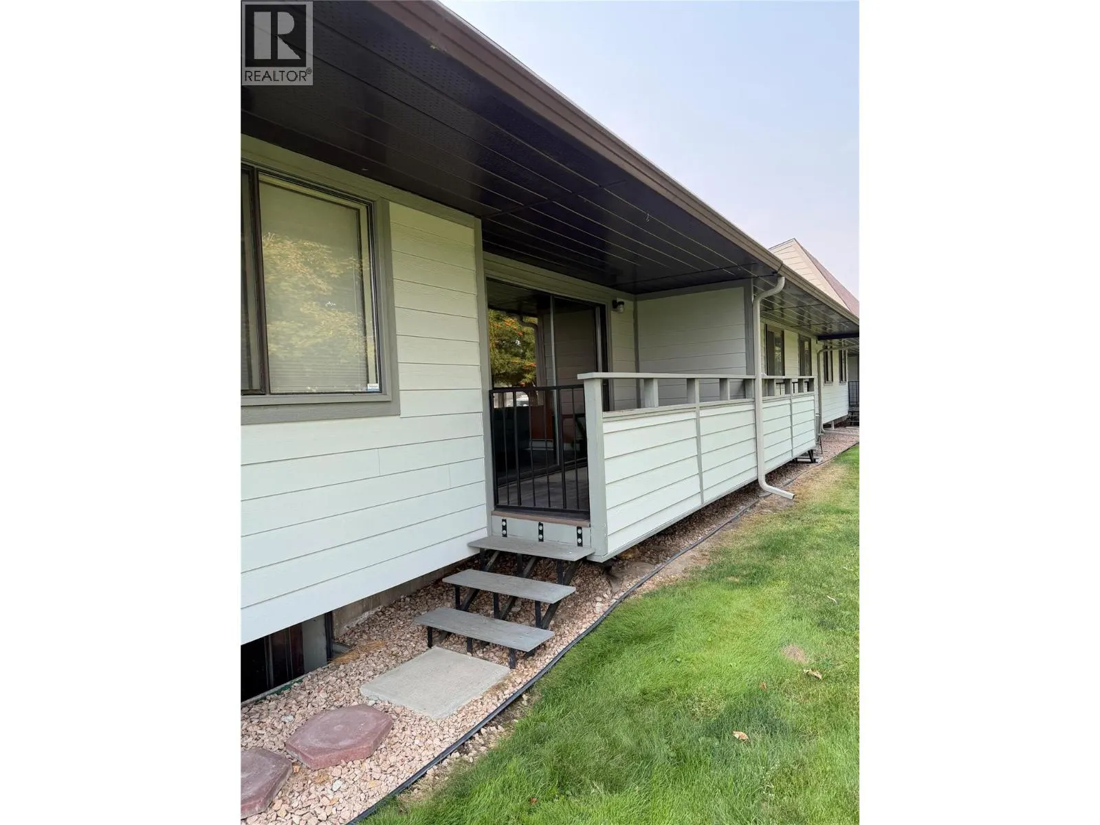 220 Prior Road S Unit# 1