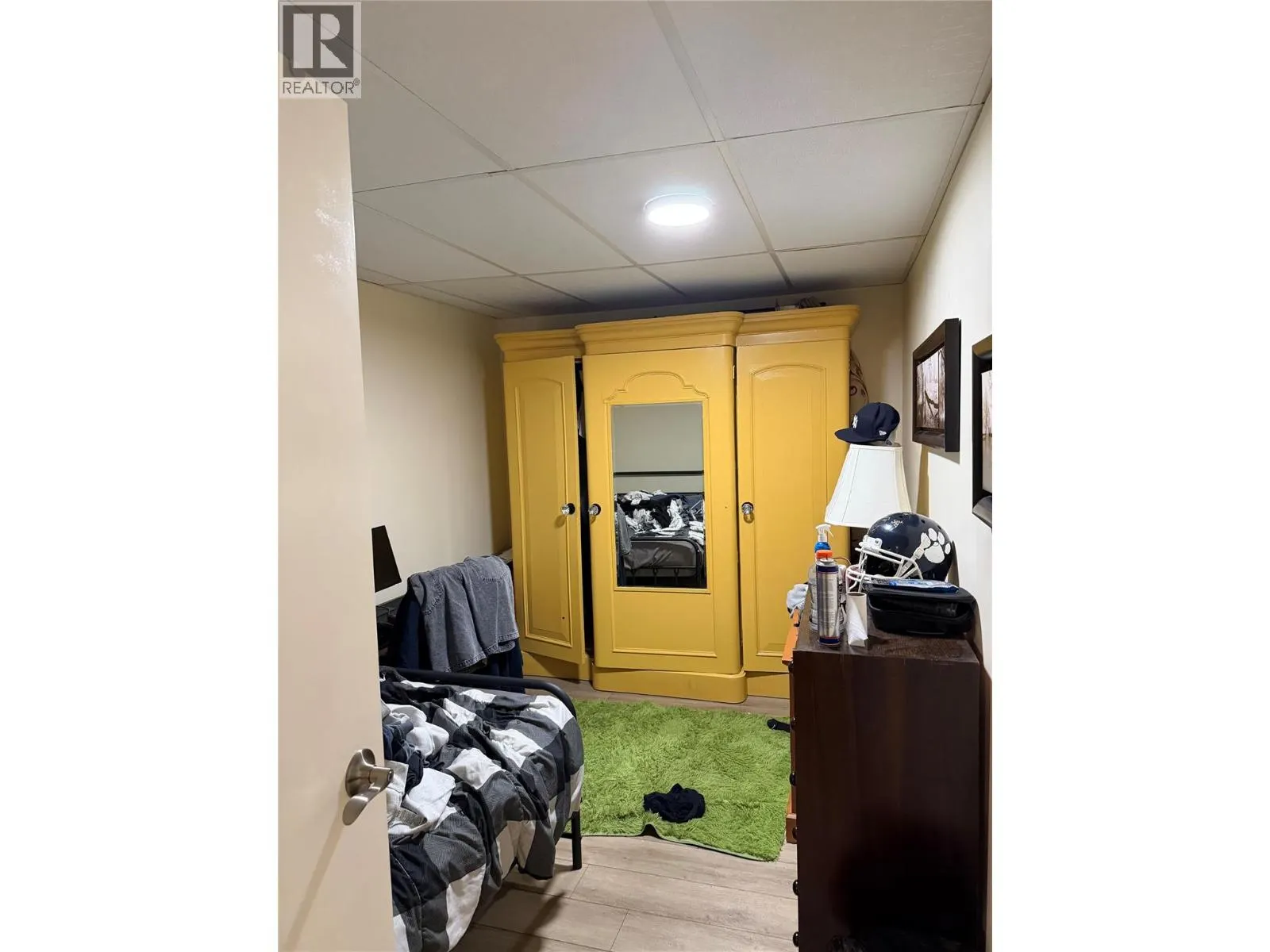 220 Prior Road S Unit# 1