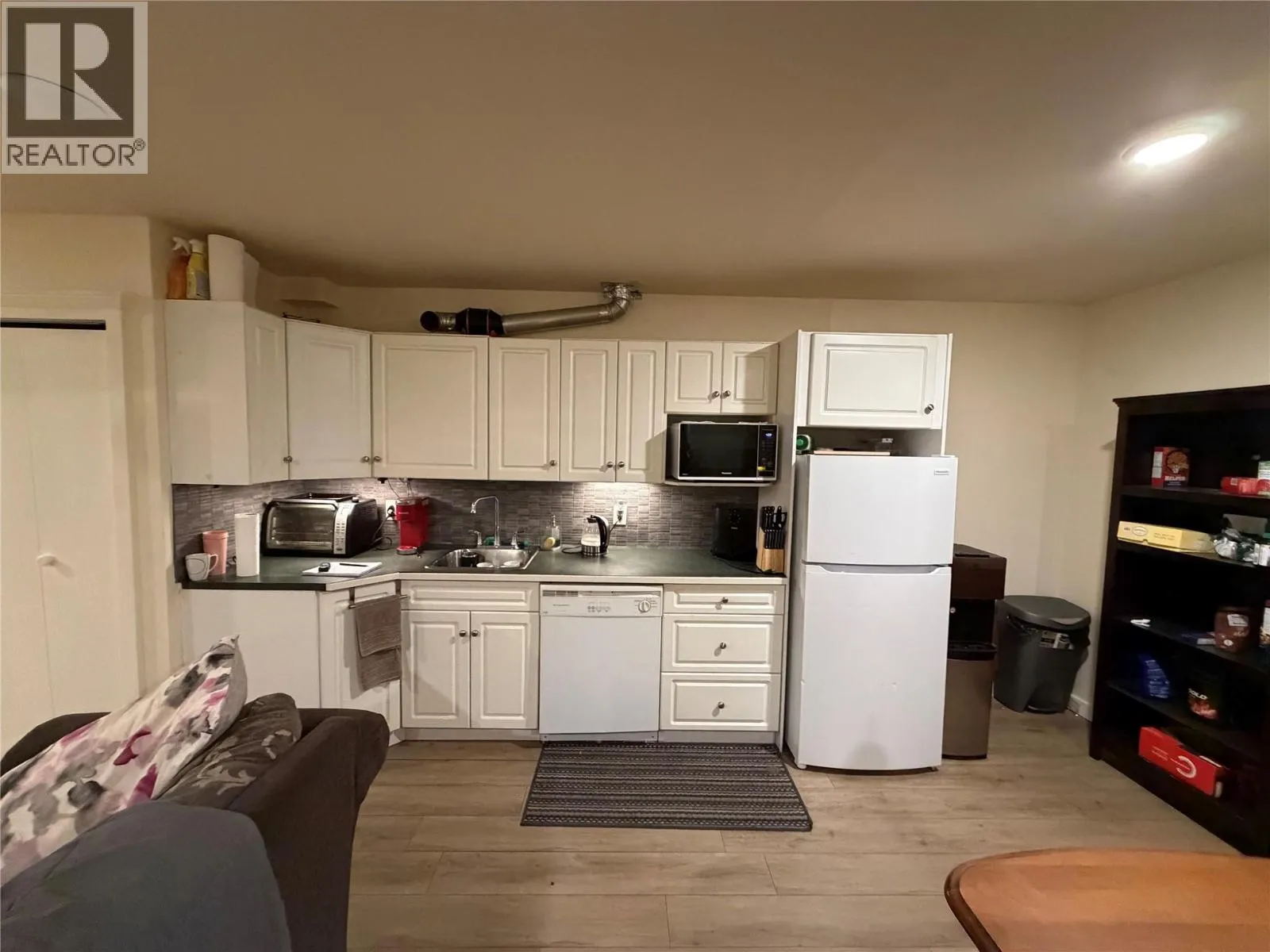 220 Prior Road S Unit# 1