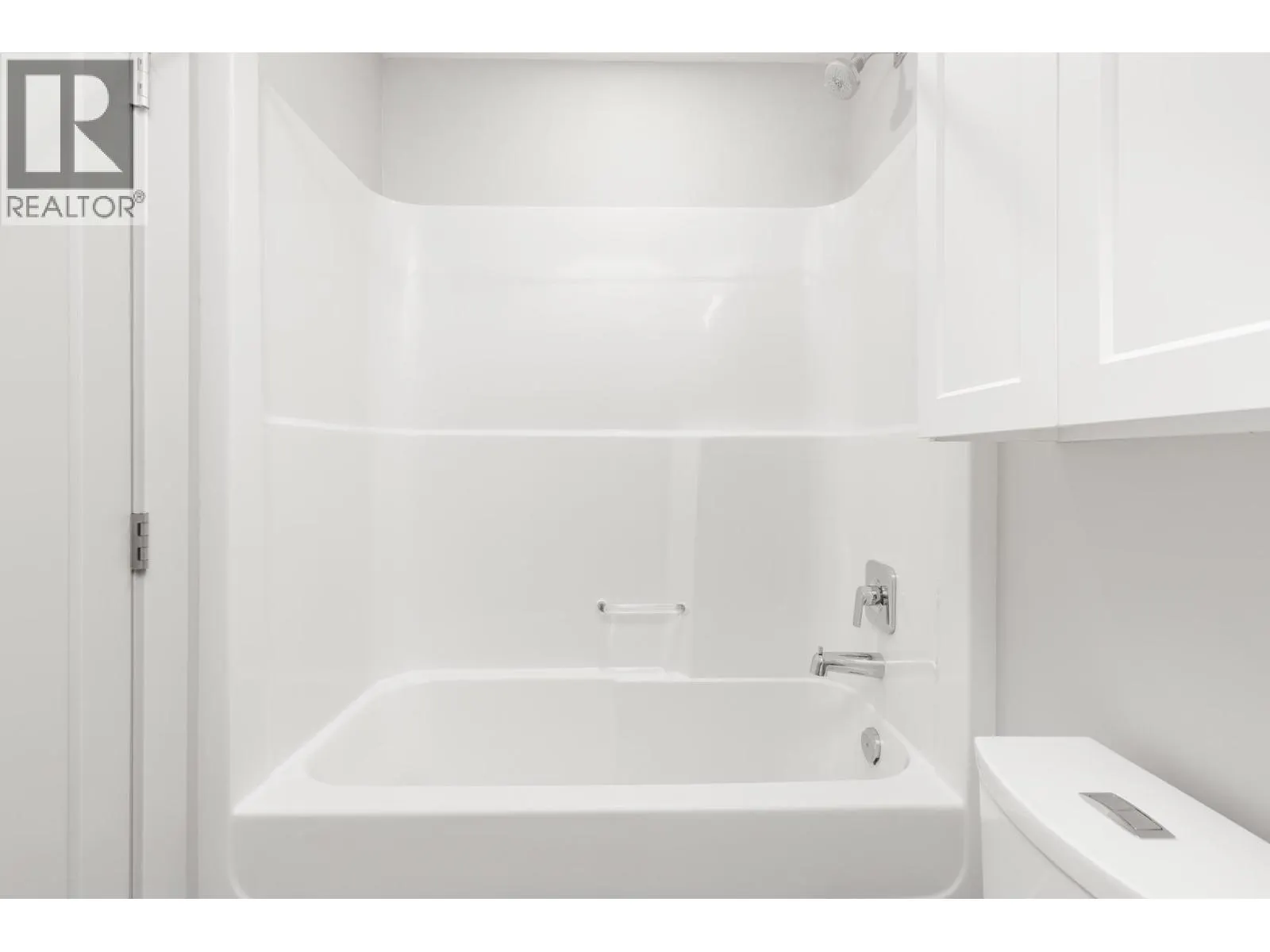 3630 Mission Springs Drive Unit# 201