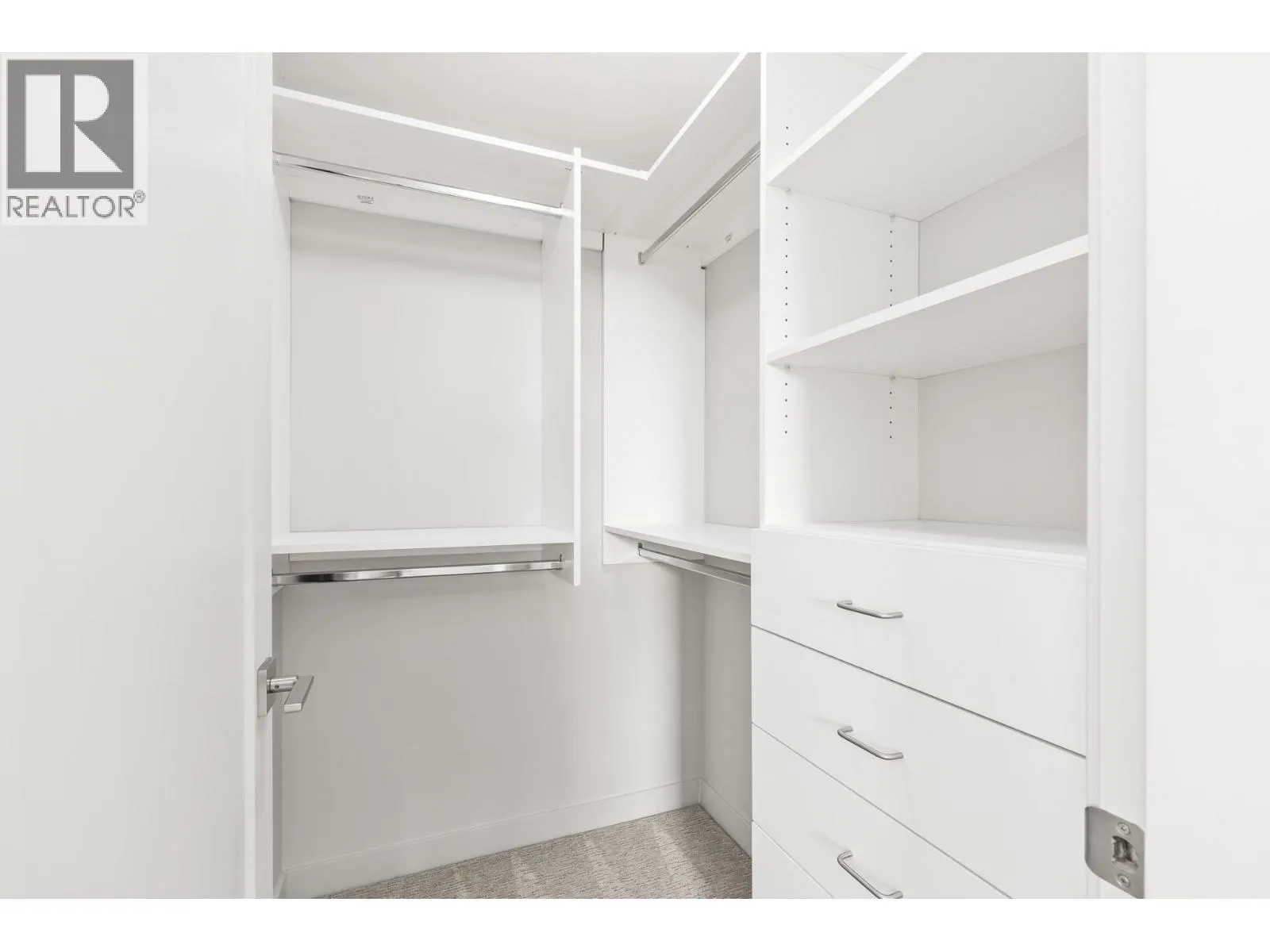 3630 Mission Springs Drive Unit# 201
