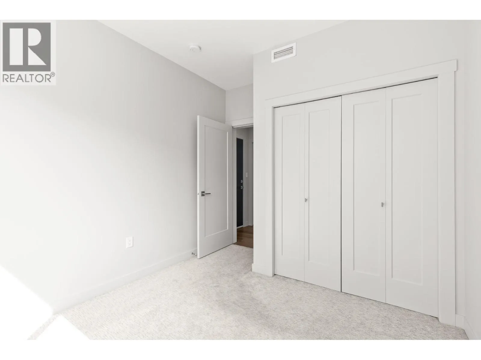 3630 Mission Springs Drive Unit# 201