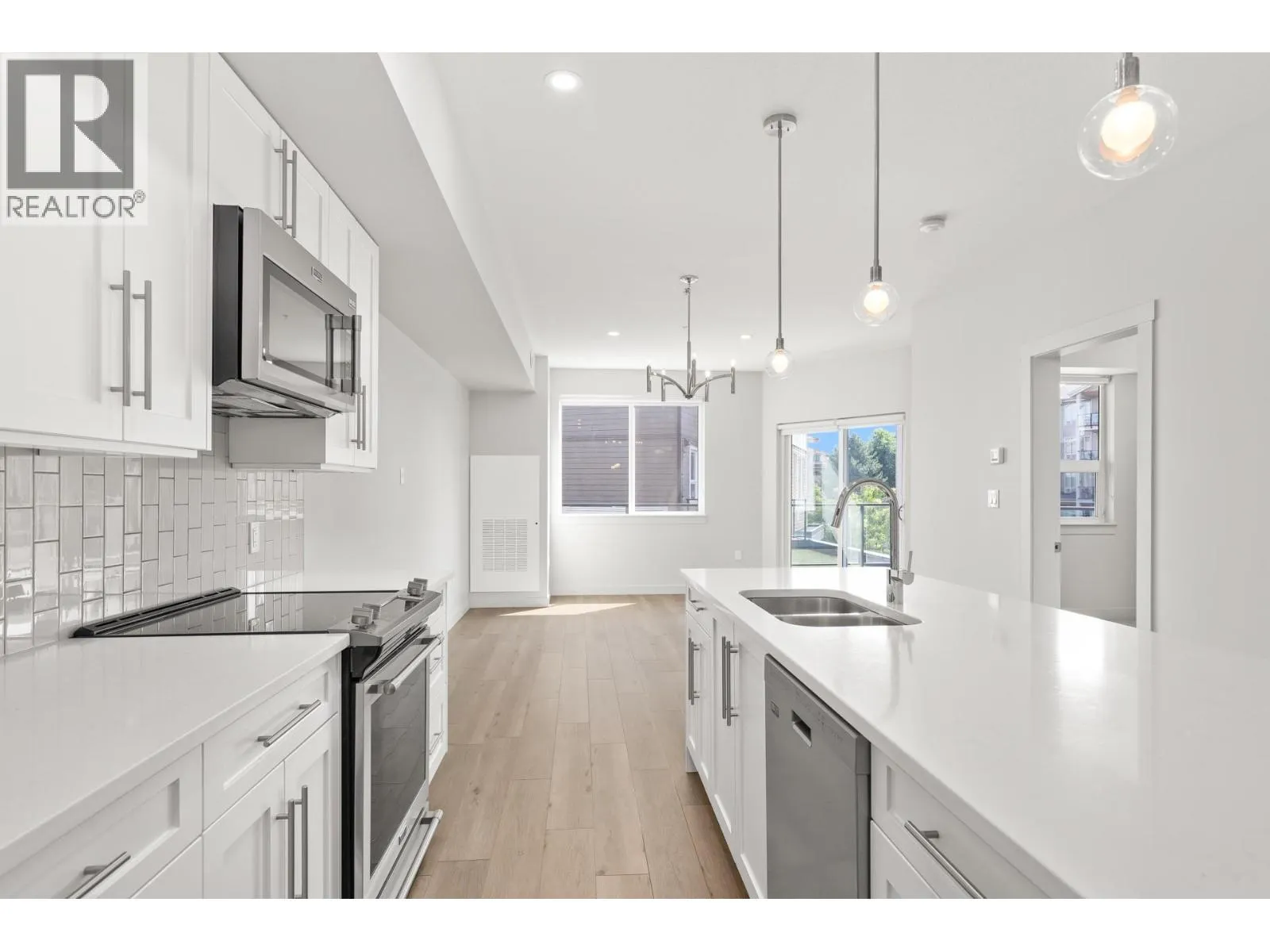 3630 Mission Springs Drive Unit# 201