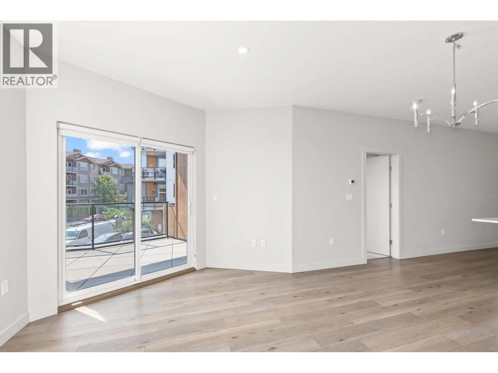 3630 Mission Springs Drive Unit# 201