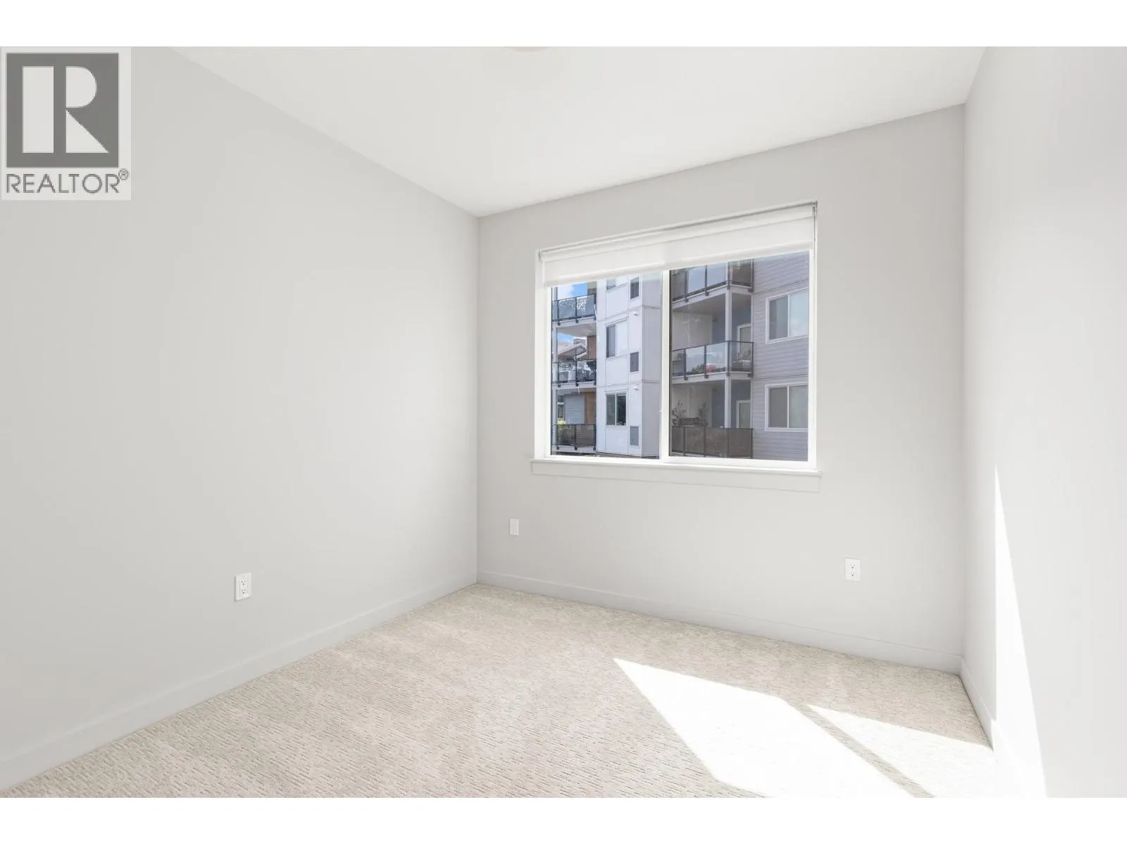 3630 Mission Springs Drive Unit# 201