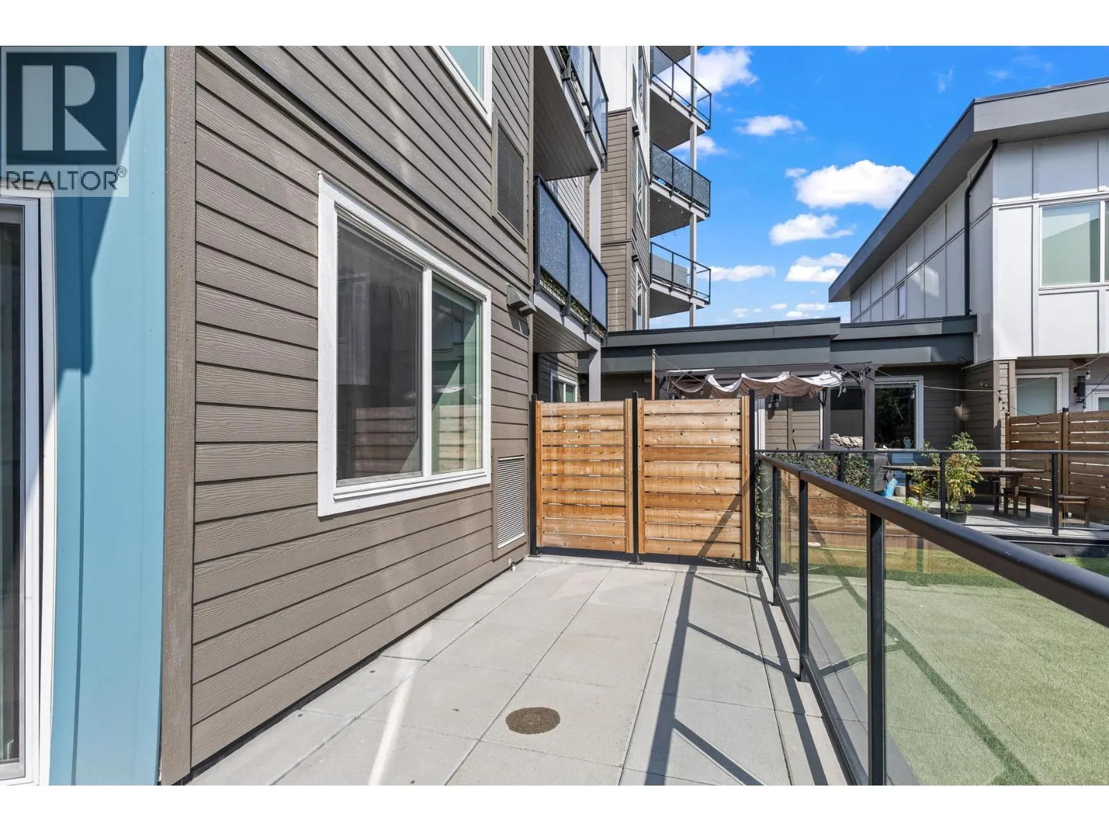 3630 Mission Springs Drive Unit# 201