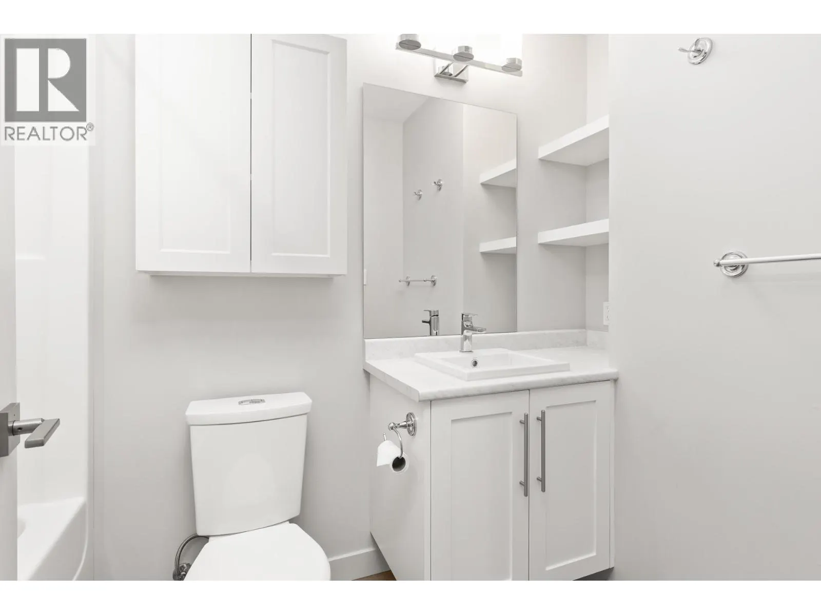 3630 Mission Springs Drive Unit# 201