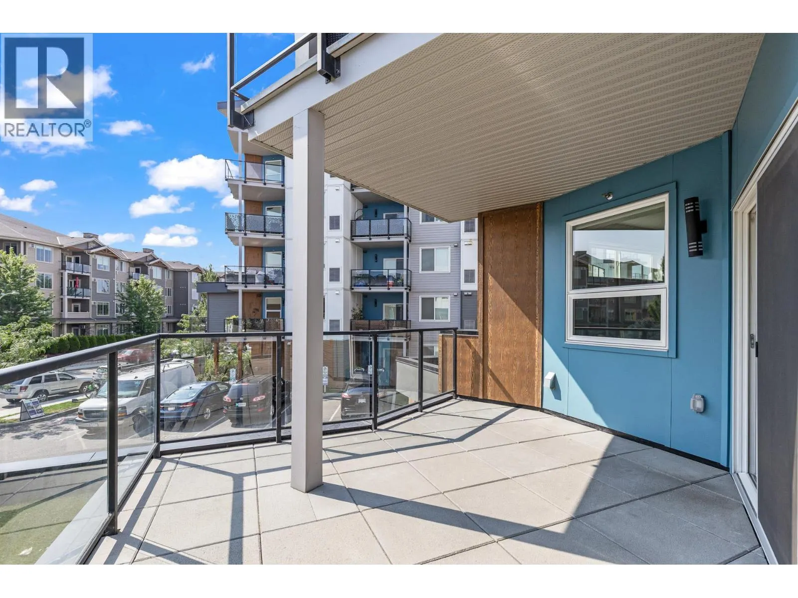 3630 Mission Springs Drive Unit# 201