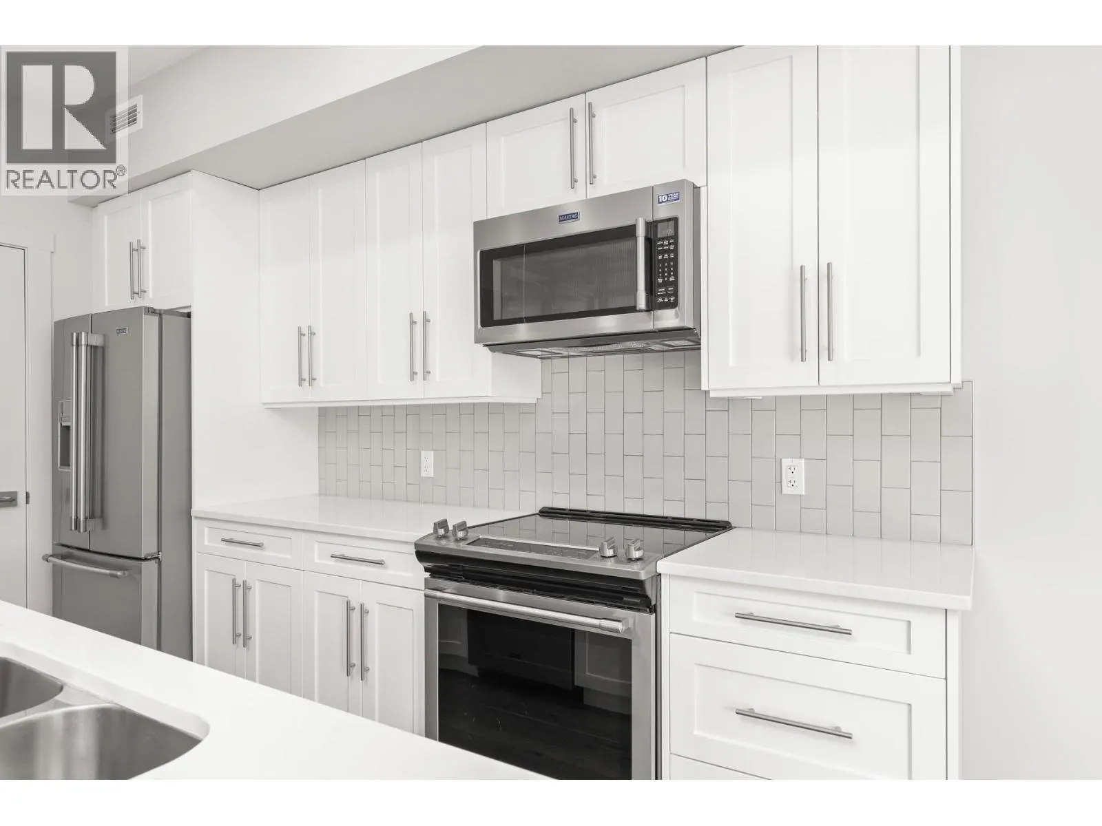 3630 Mission Springs Drive Unit# 201