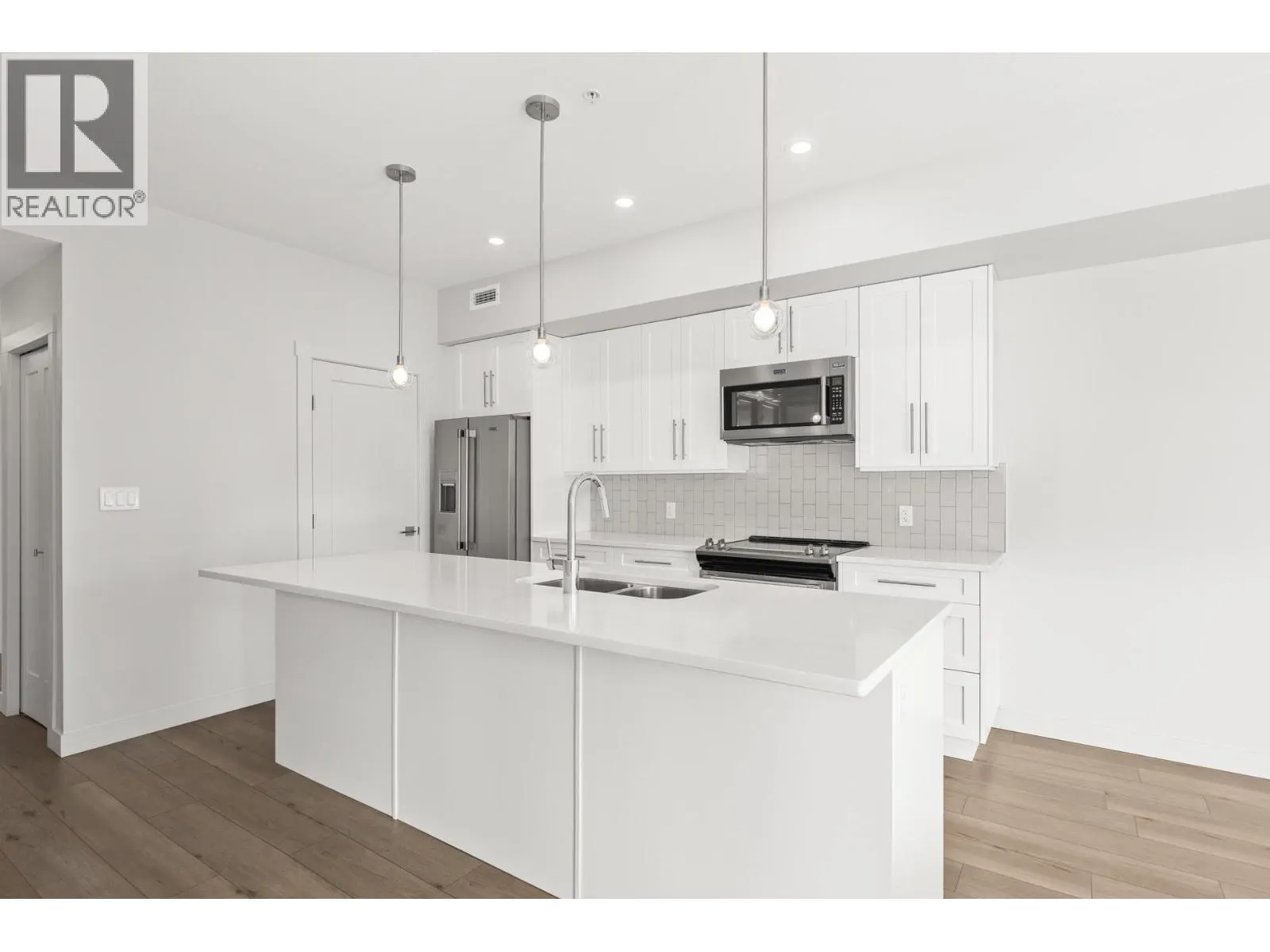 3630 Mission Springs Drive Unit# 201