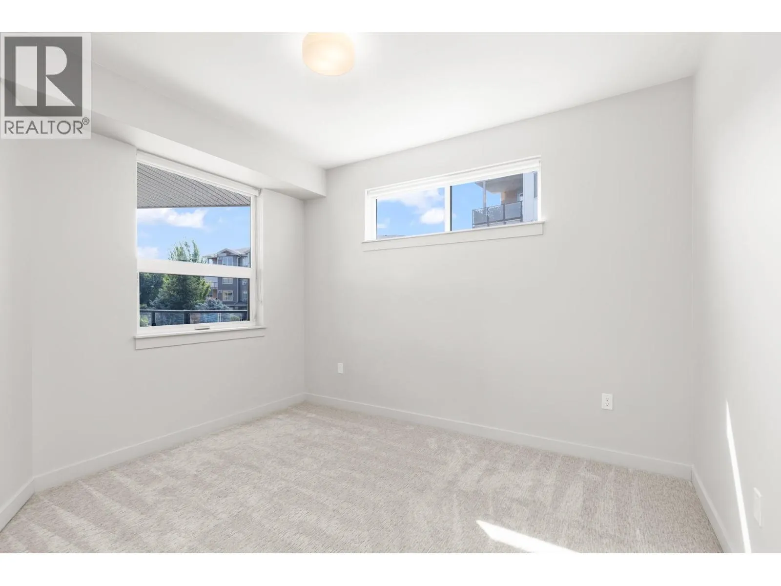 3630 Mission Springs Drive Unit# 201
