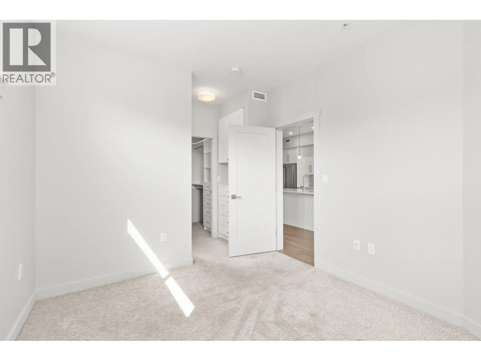 3630 Mission Springs Drive Unit# 201