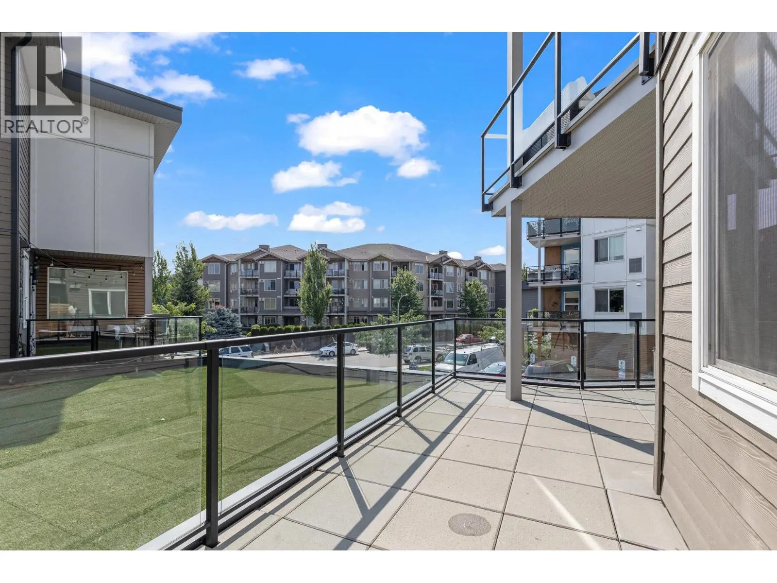 3630 Mission Springs Drive Unit# 201